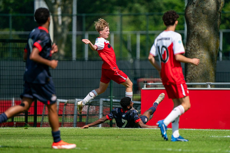 2024 05 11 F.C. Utrecht O17 PSV O17 CMS 20