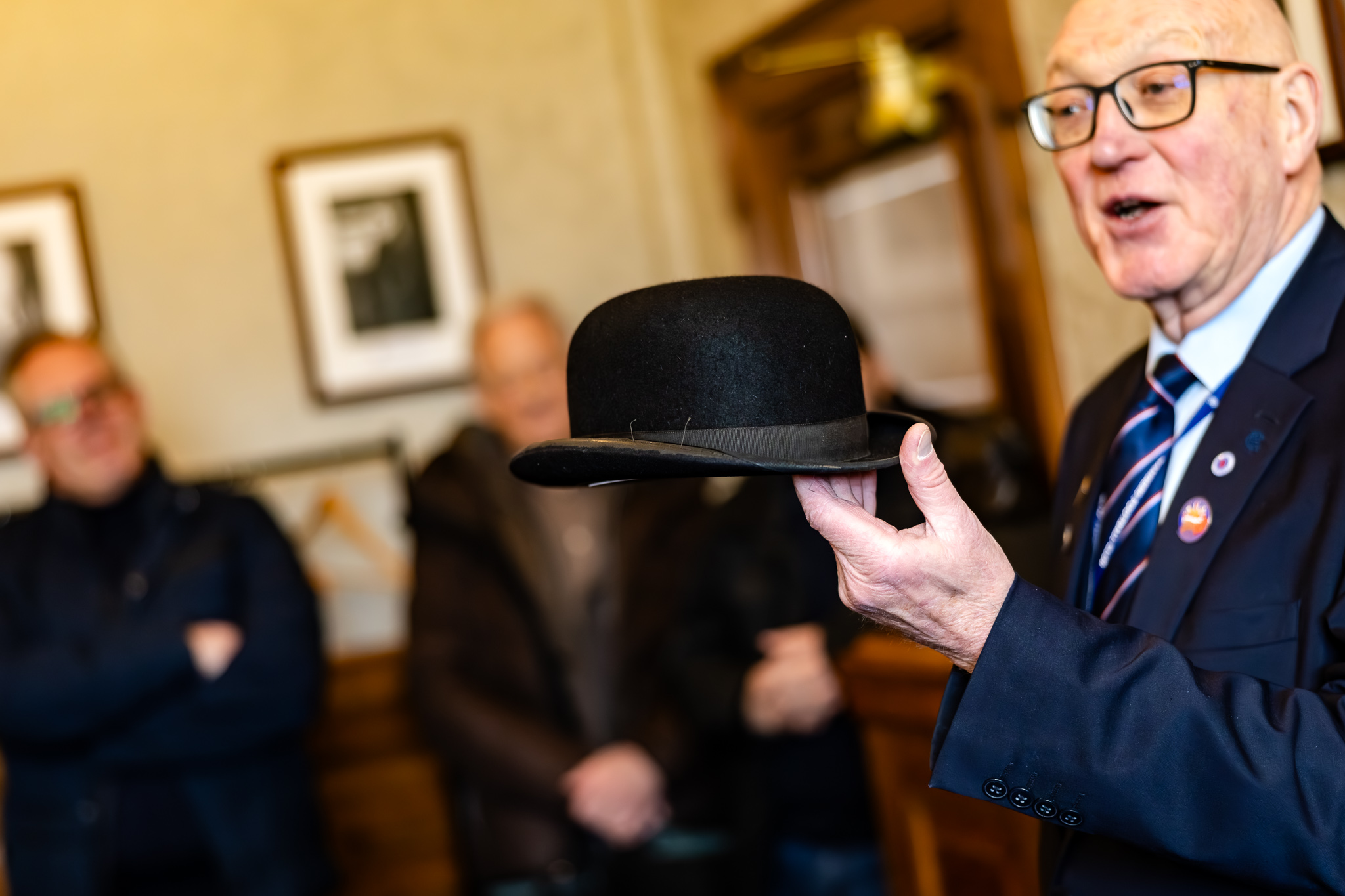 260129 121803 Fcuxceltic CA3A9118 2048Px