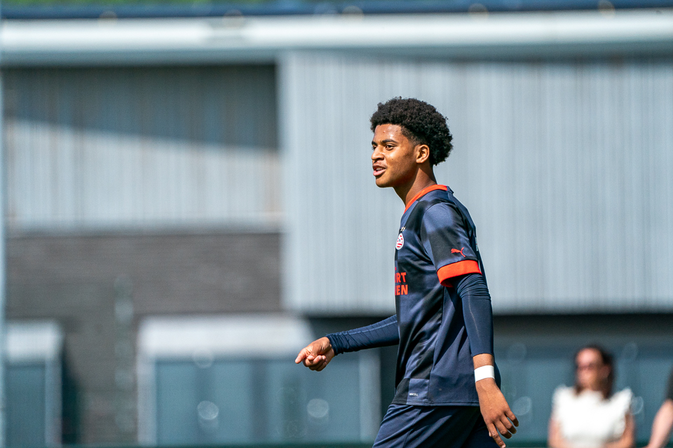 2024 05 11 F.C. Utrecht O17 PSV O17 CMS 23