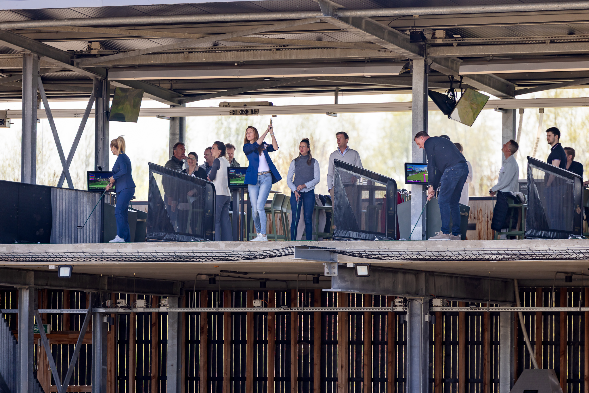 250408 133404 Fcubusiness Chichi 5M20886 2048Px