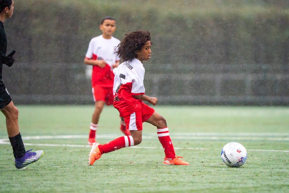 2025 11 01 F.C. Utrecht O13 2 Avv Zeeburgia O13 2 FCU03356 13