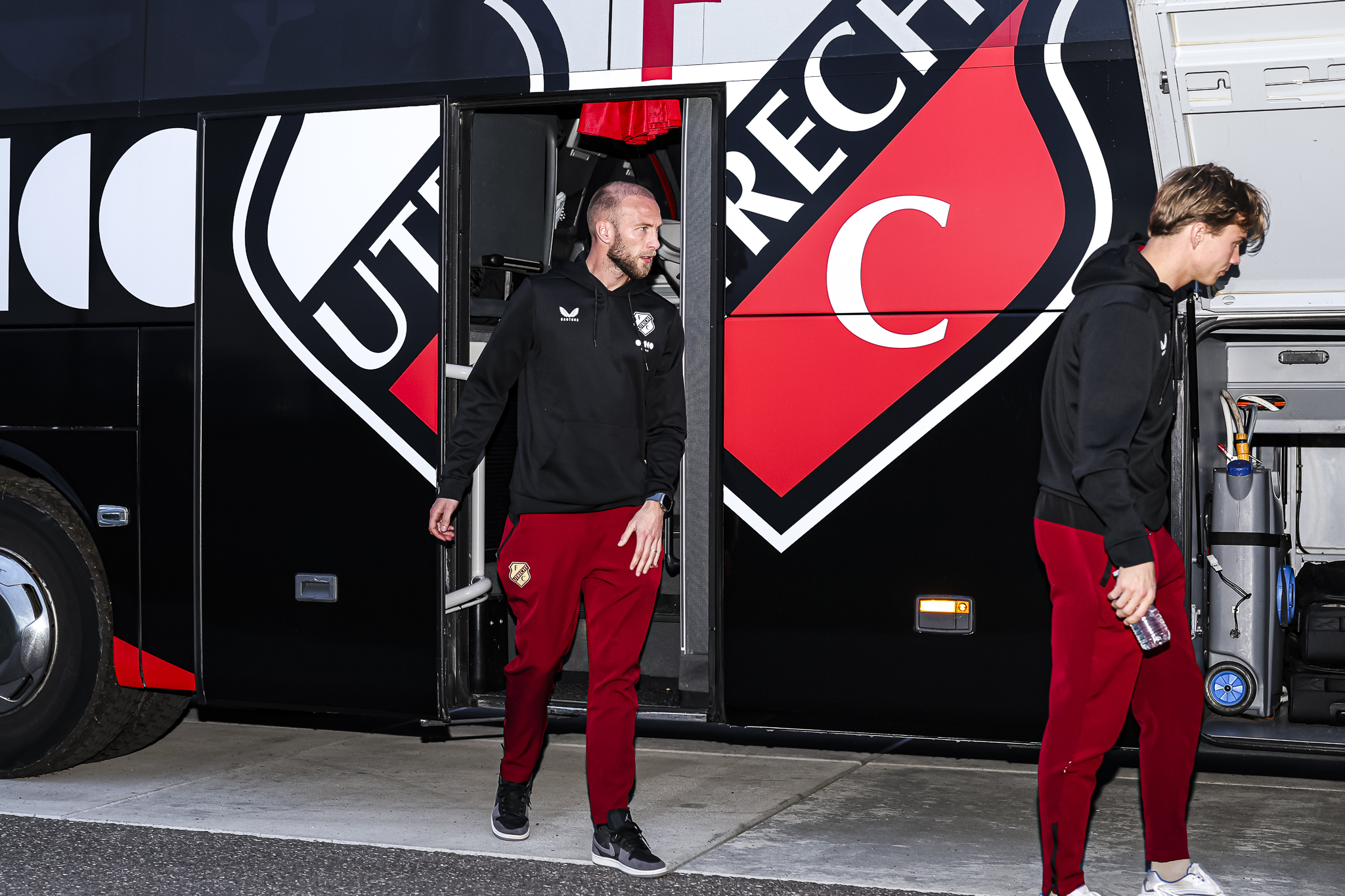 Almutr Aankomstsite06