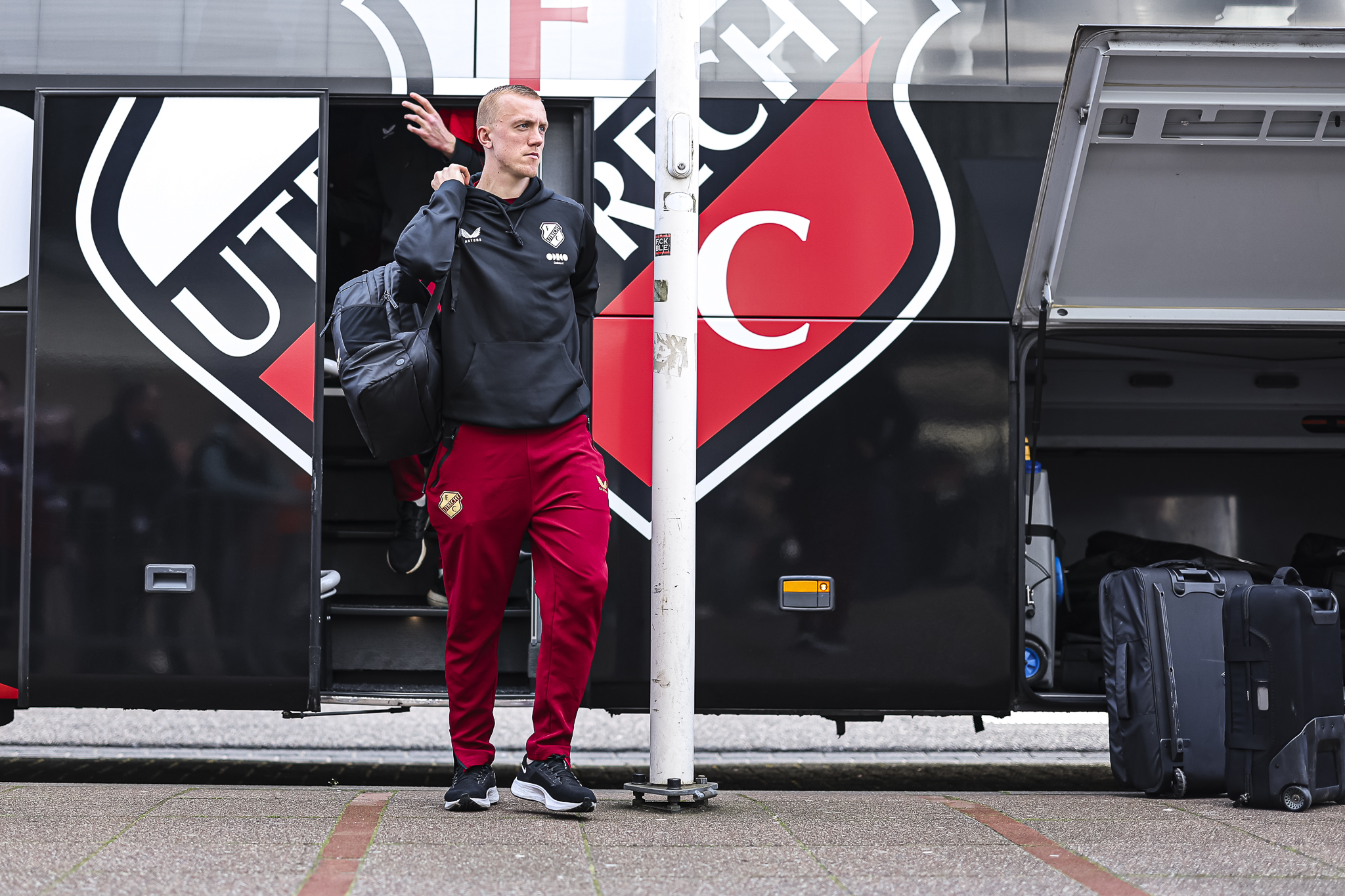 Pre Heeutr Aankomstsite04