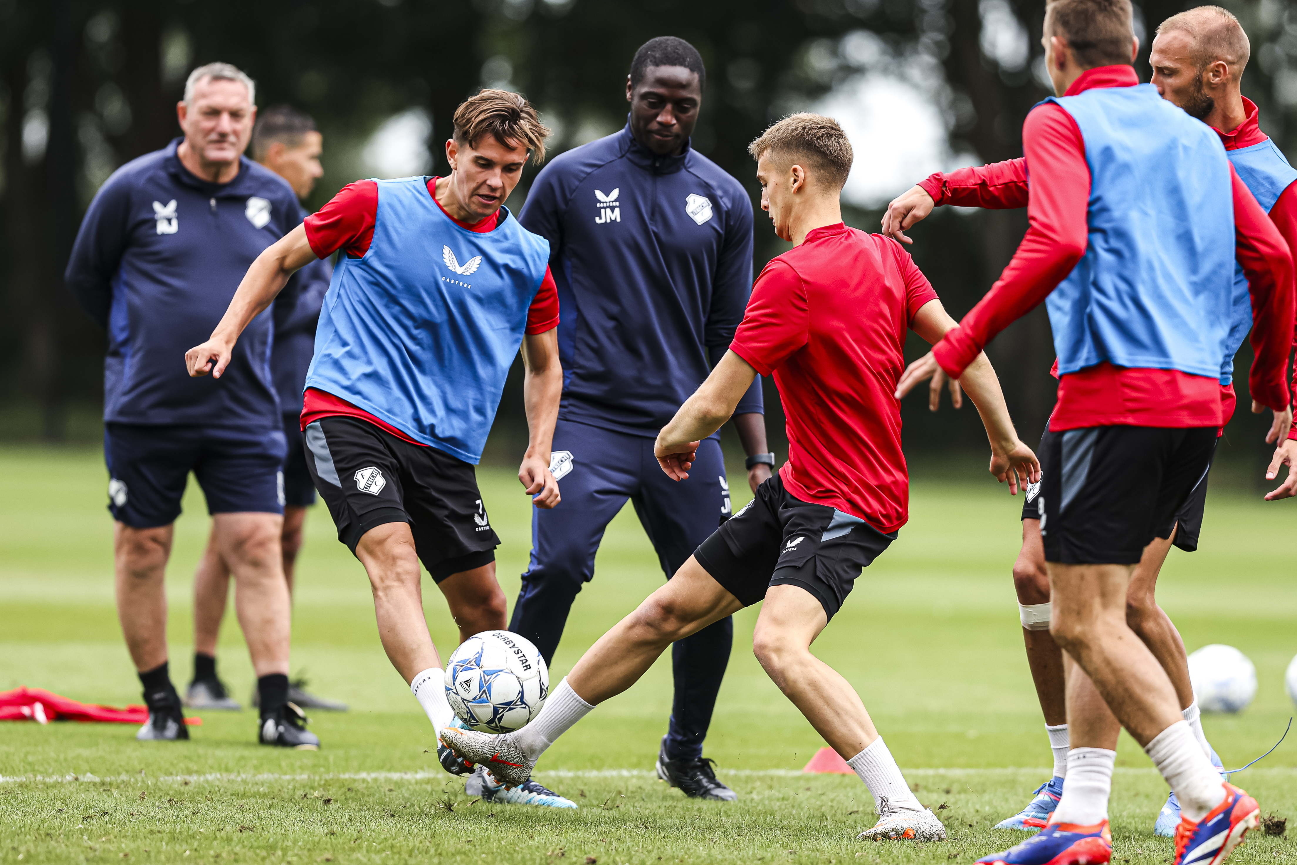 Jhu 20240823 0039 Kopie