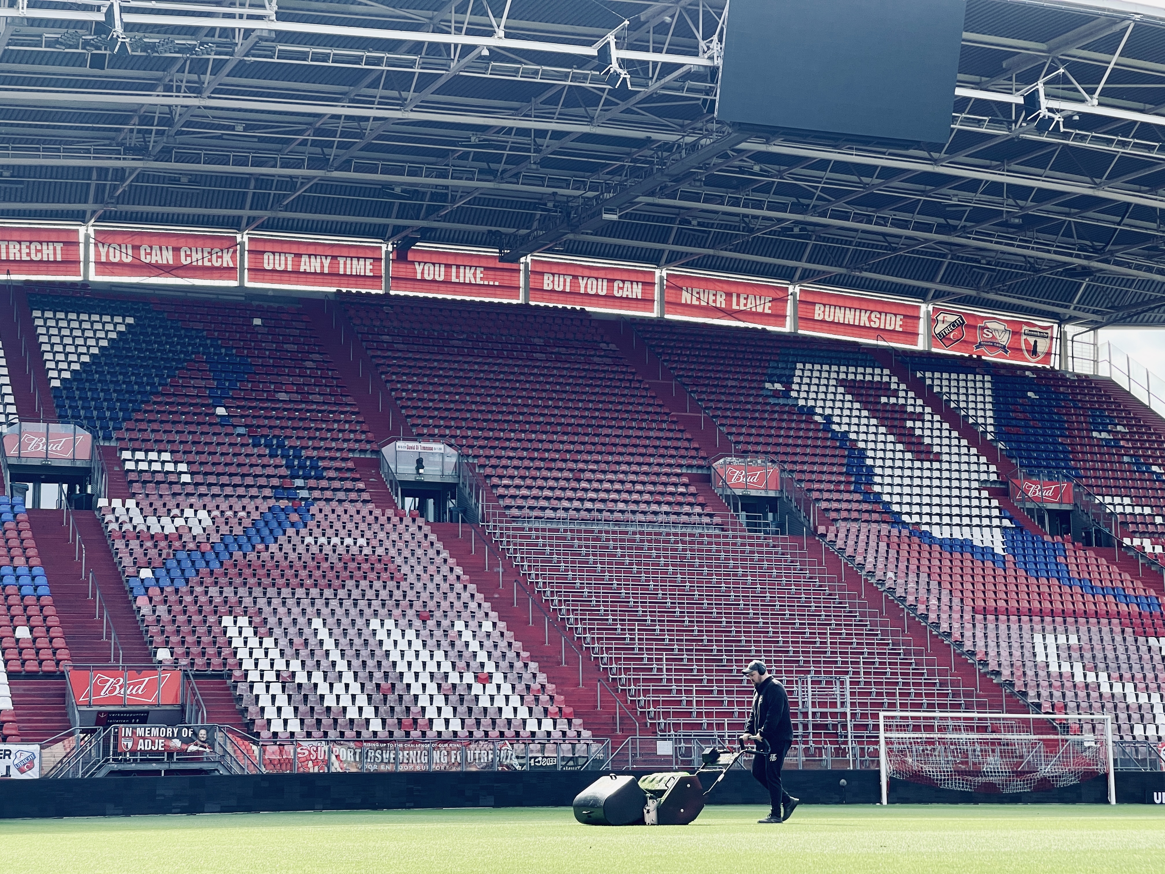 Pre Utrvit Stadion03