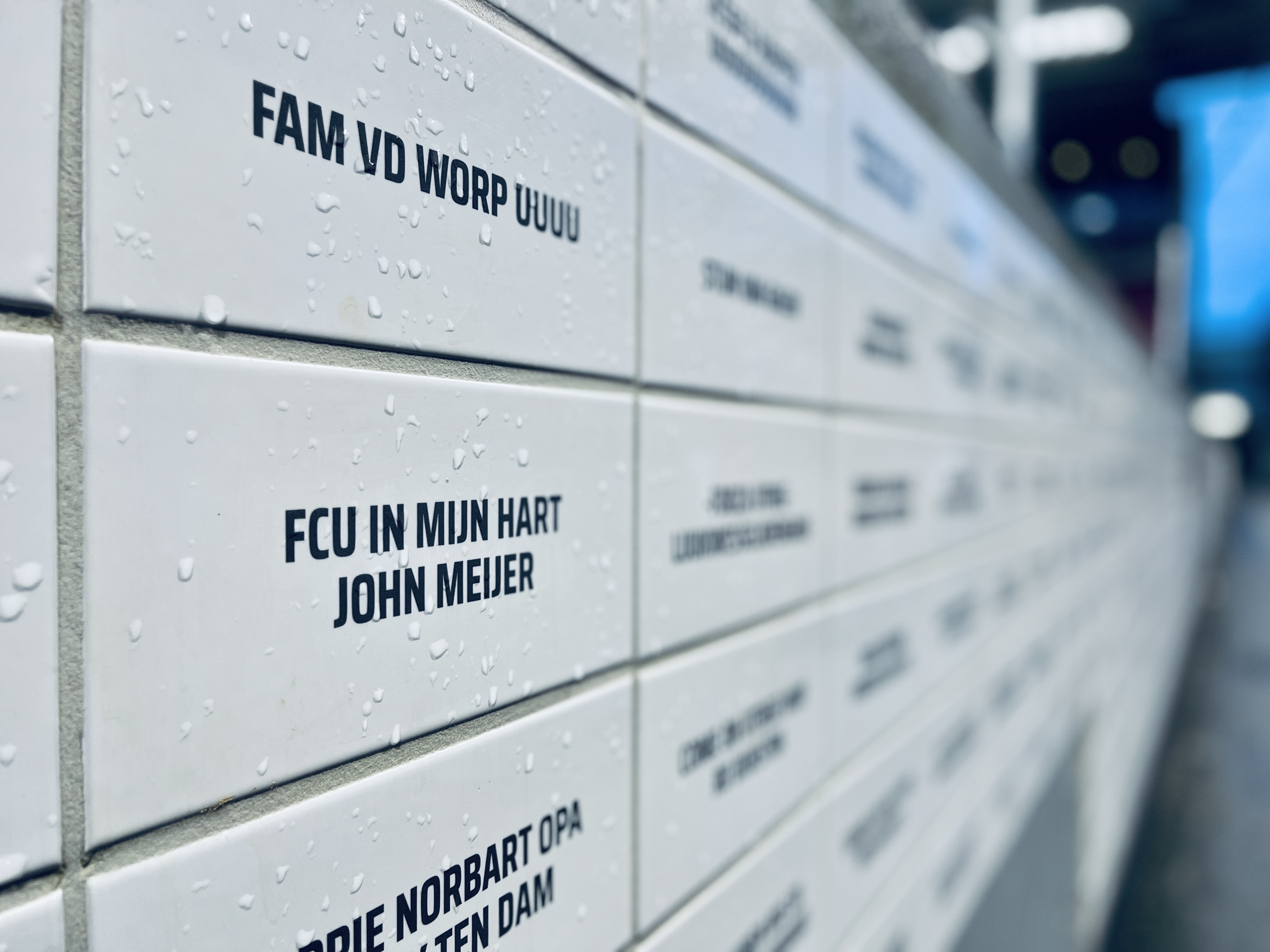 Pre Utraja Stadion02