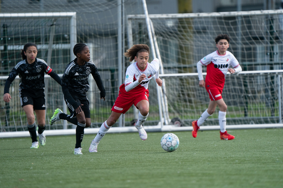 2024 03 23 F.C. Utrecht O13 1 AFC Ajax O13 1 CMS 5