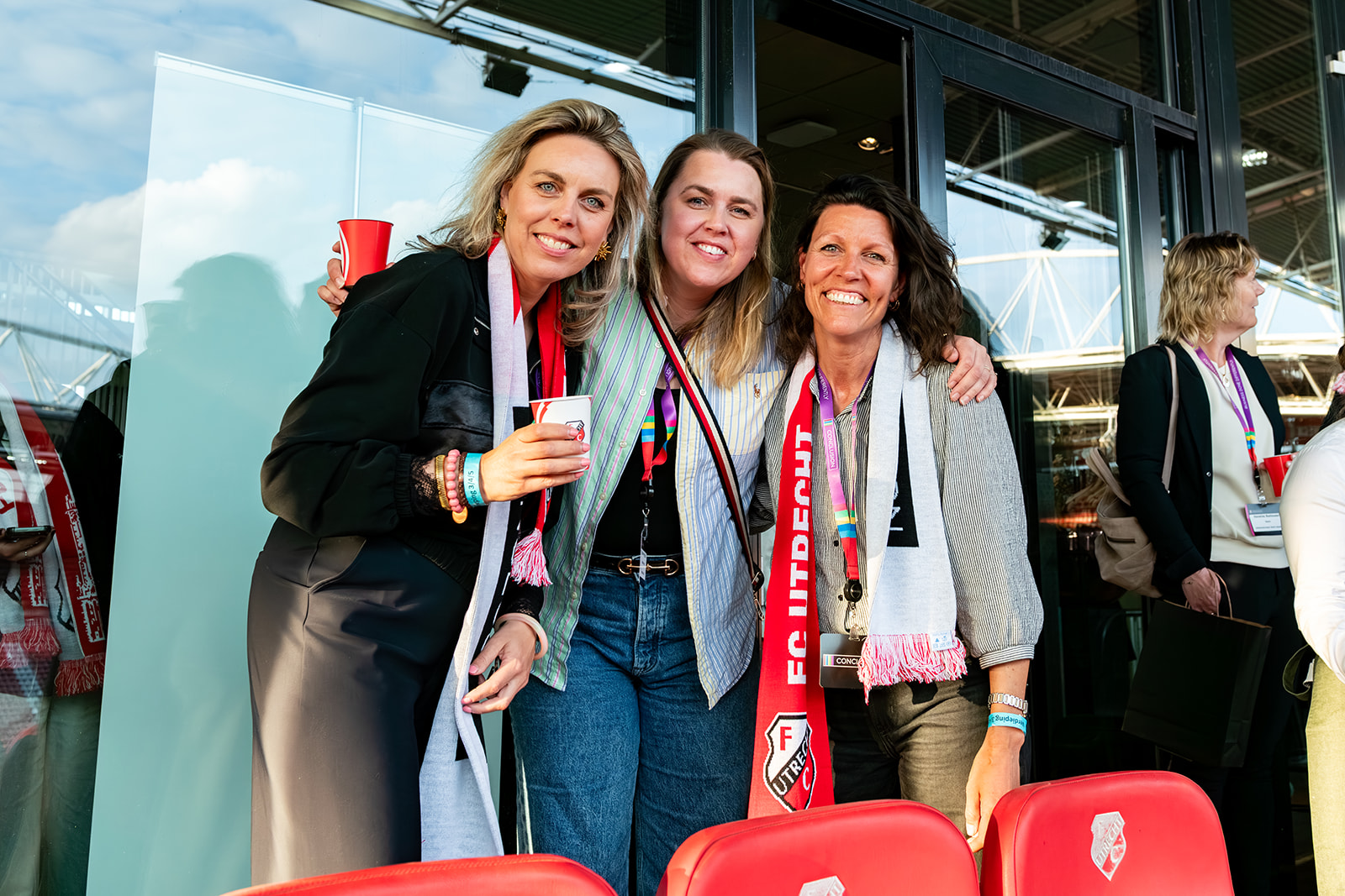 Marithazebroekfotografie Conclusion Fcutrecht Mei2026 98