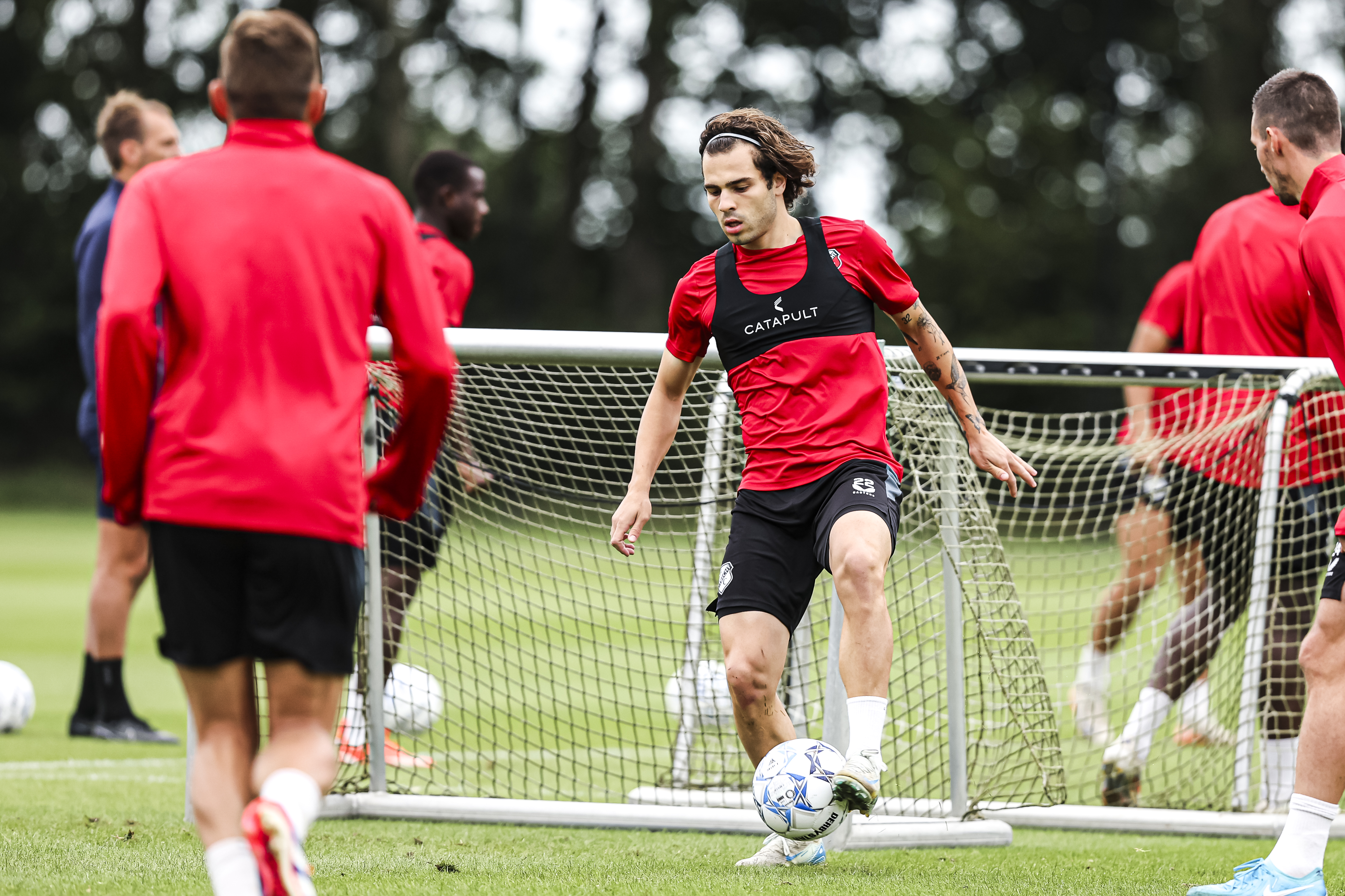 Jhu 20240823 0033 Kopie