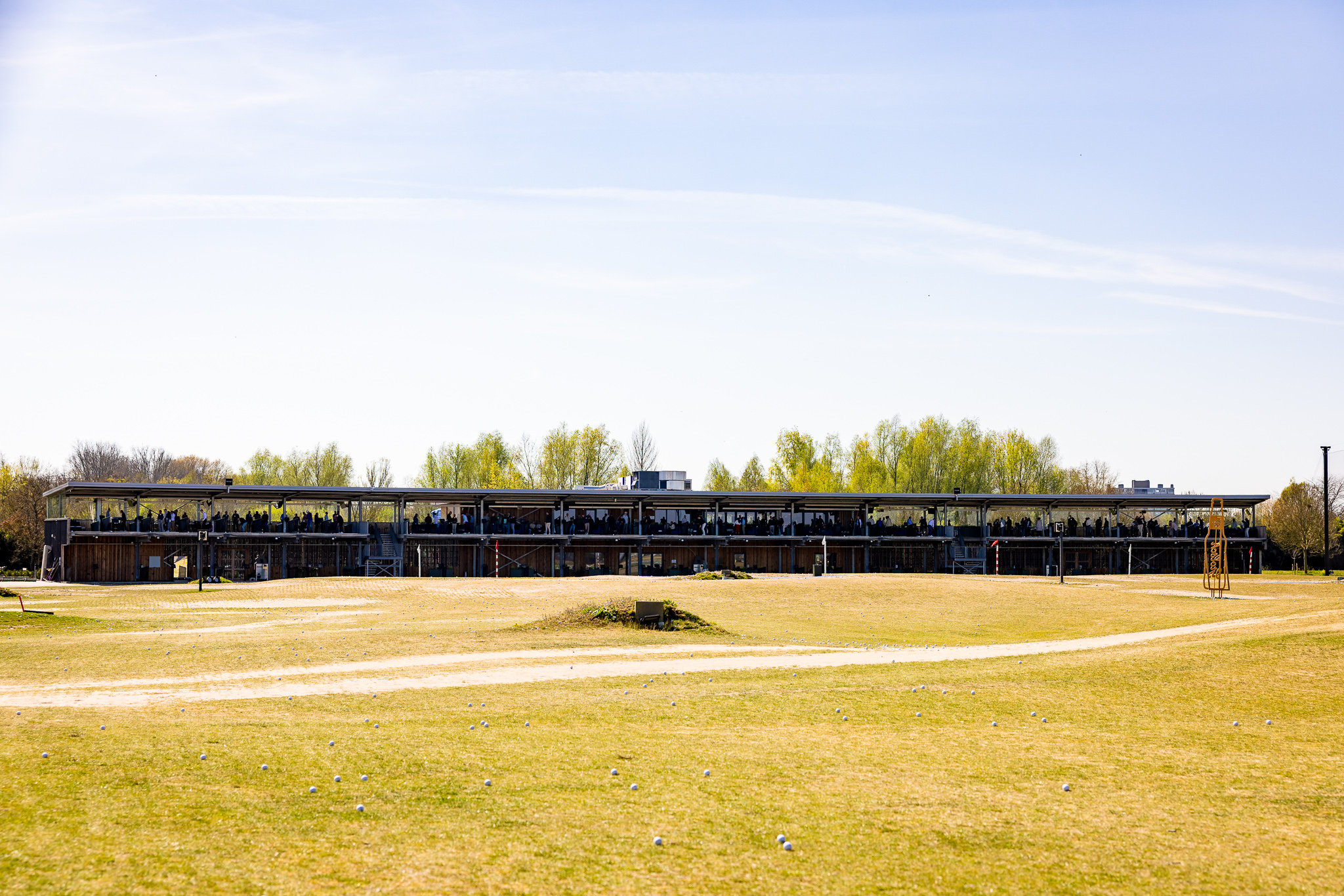 250408 132934 Fcubusiness Chichi R51 7987 2048Px