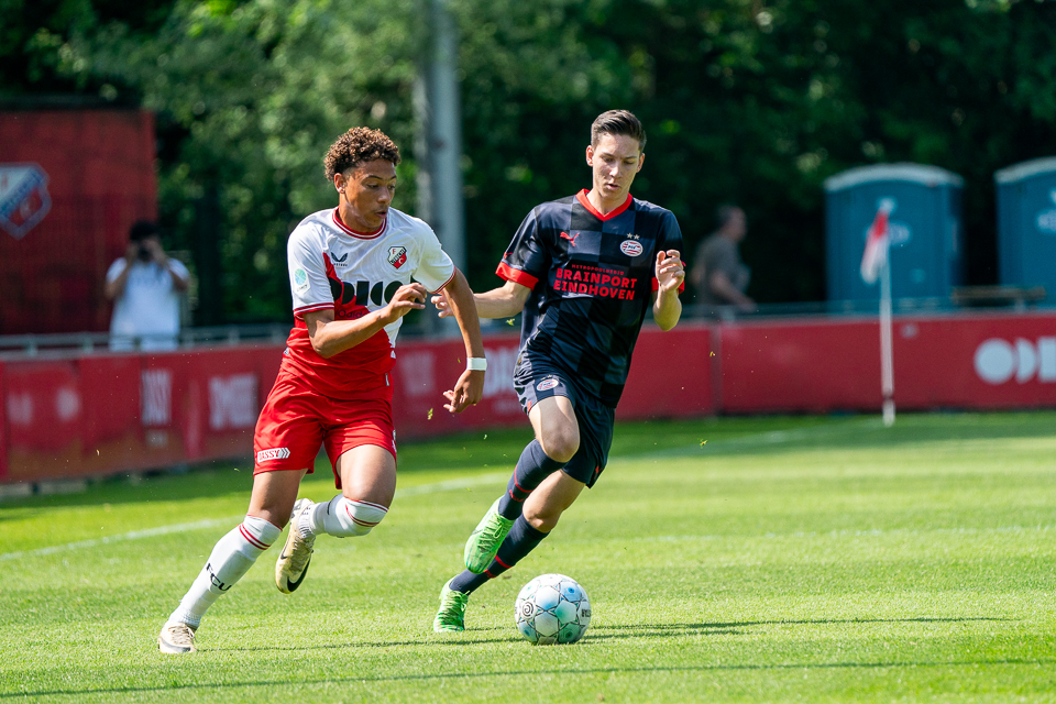 2024 05 11 F.C. Utrecht O17 PSV O17 CMS 4