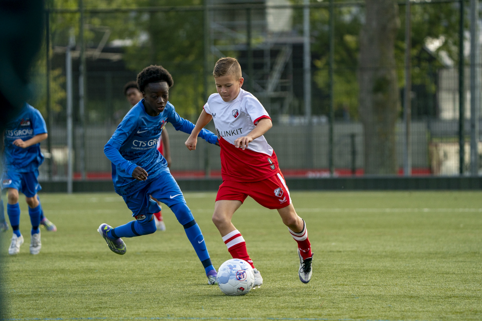 20250913 Naamloos 106981