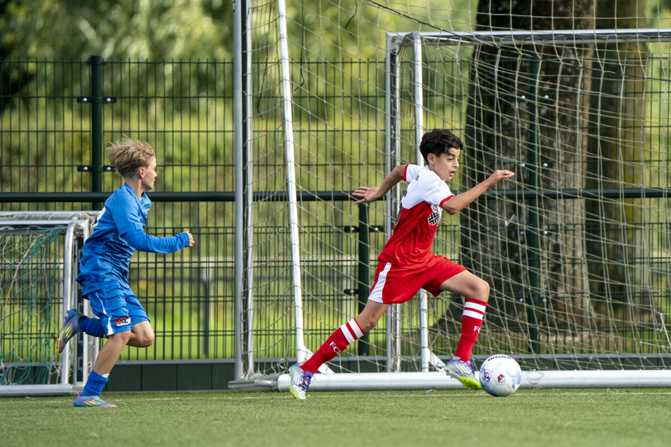 20250913 Naamloos 107086