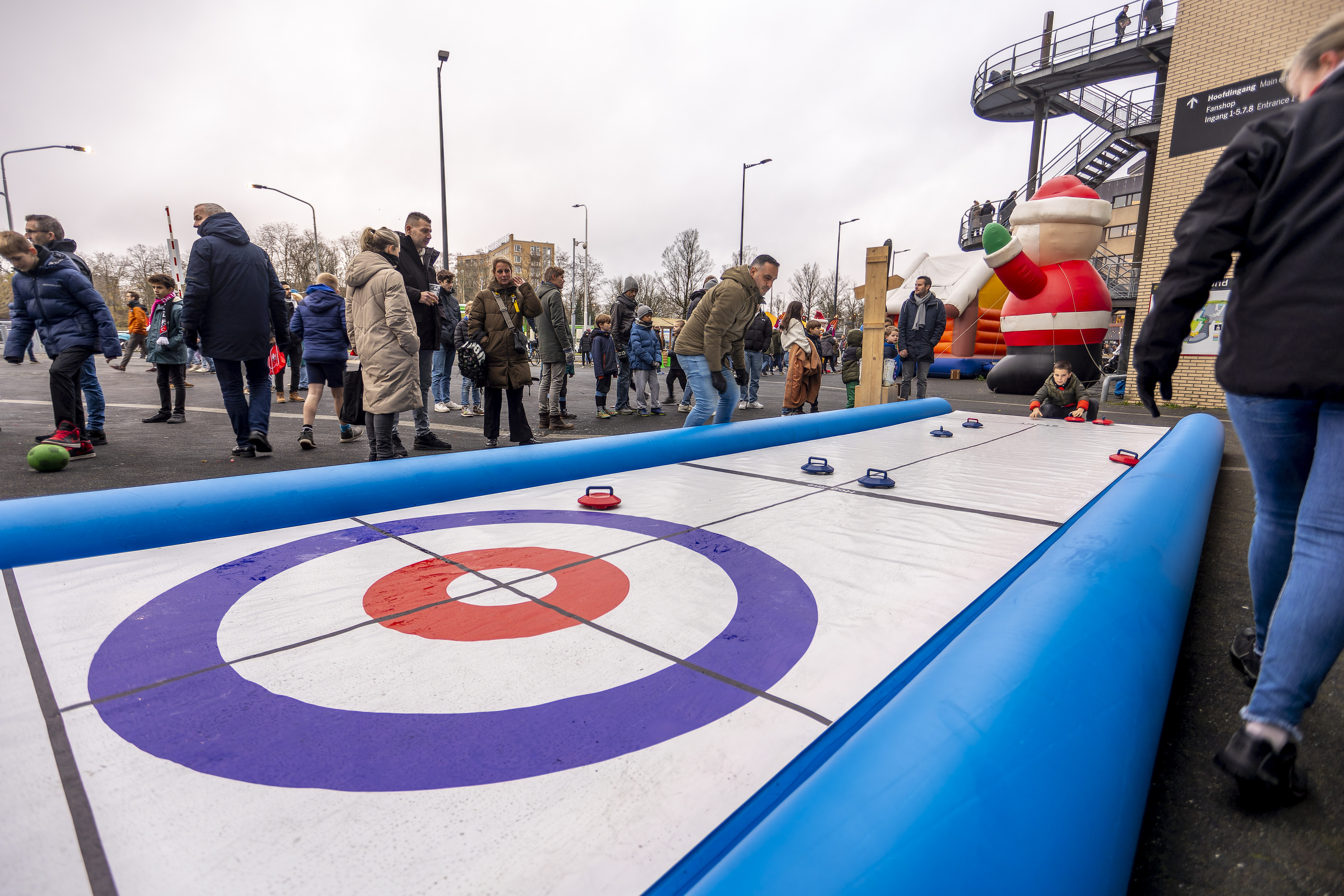 Pre Utrrkc Kerstmarkt04