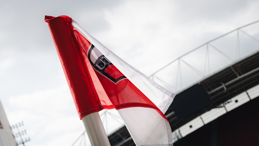 Praktische informatie FC Utrecht – Sevilla FC
