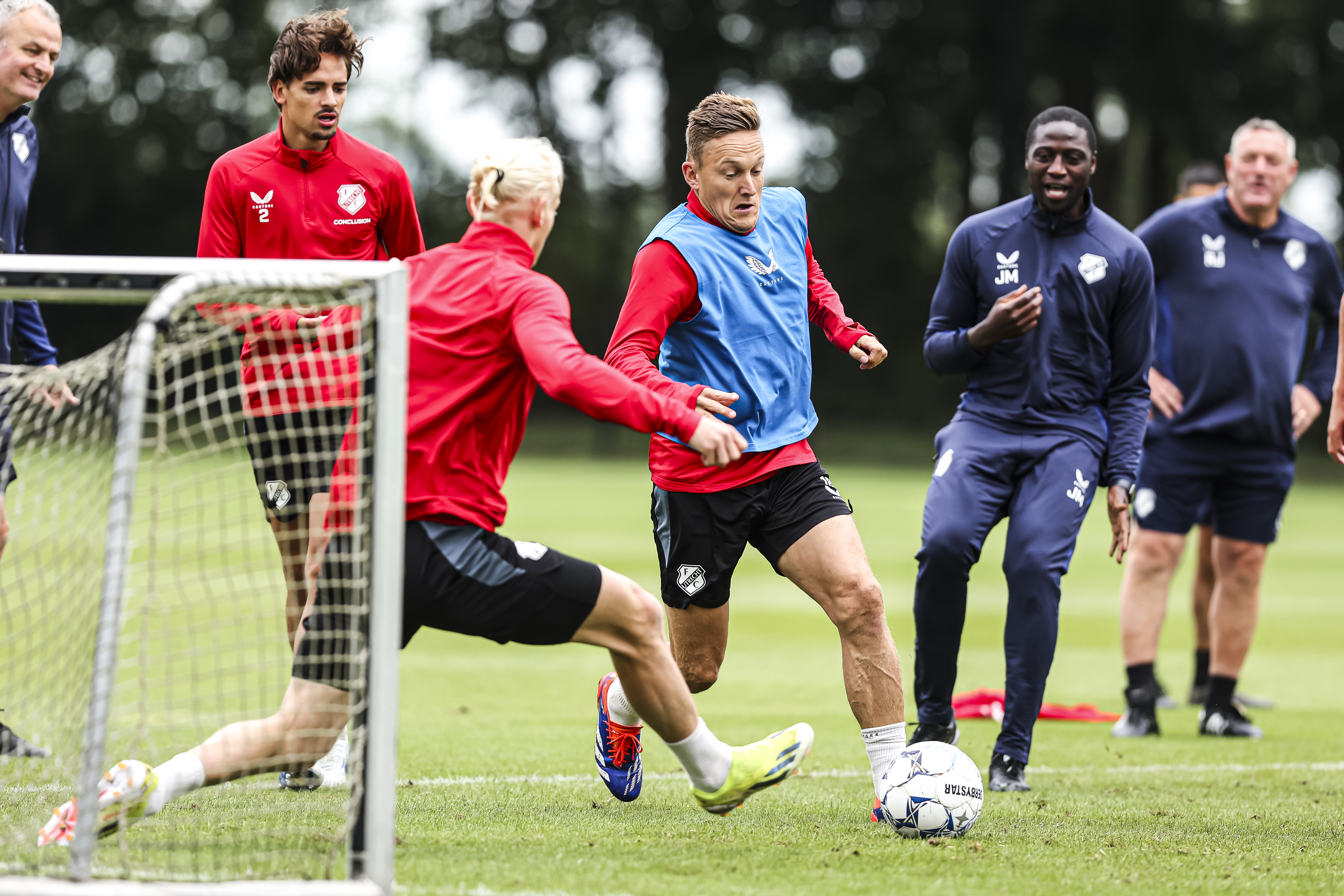 Jhu 20240823 0036 Kopie