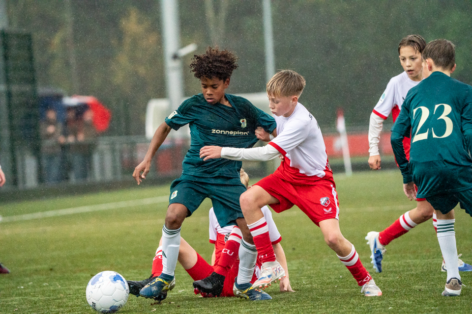 2025 11 01 F.C.Utrecht O13 1 PEC Zwolle O13 1 CMS FCU03730 18