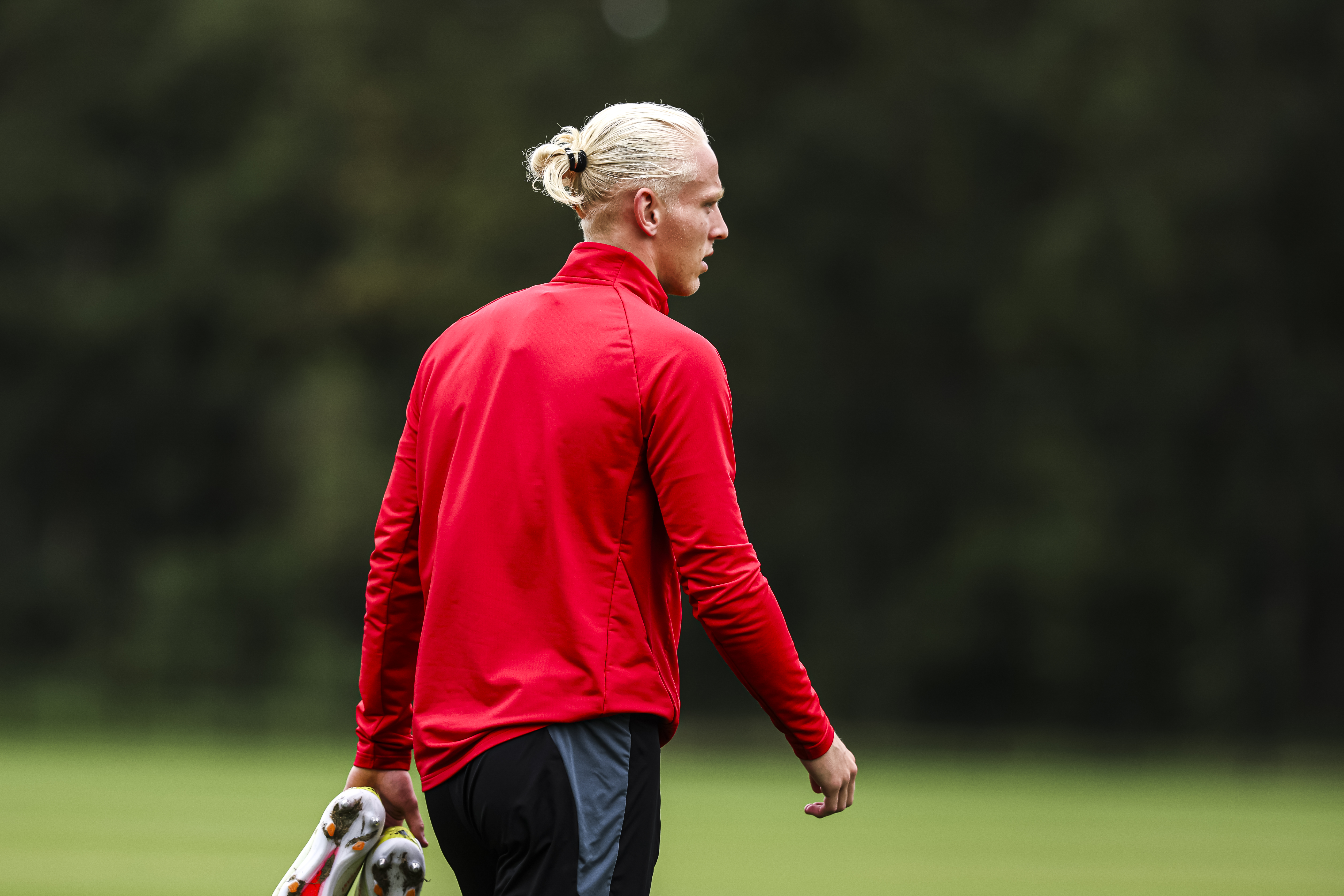 Jhu 20240823 0003 Kopie