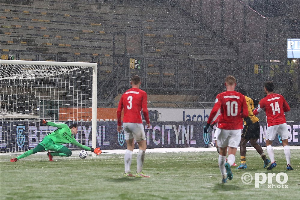 Copyright Proshots 15961866