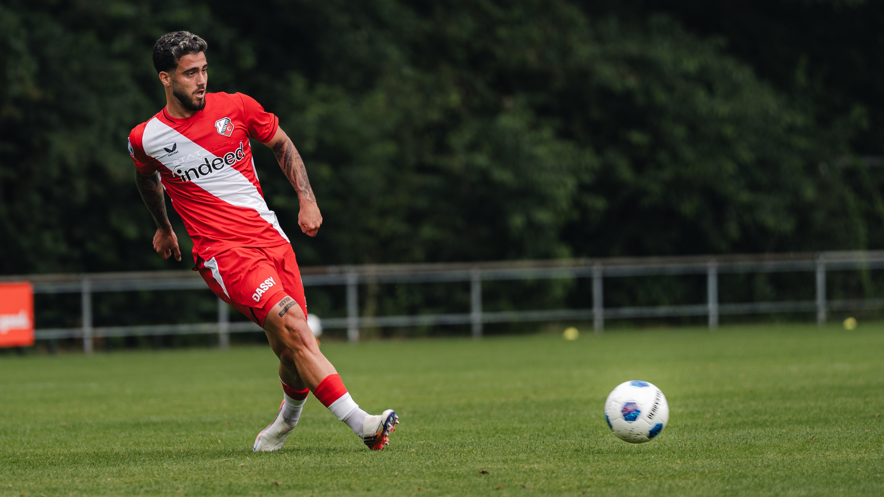 FC Utrecht