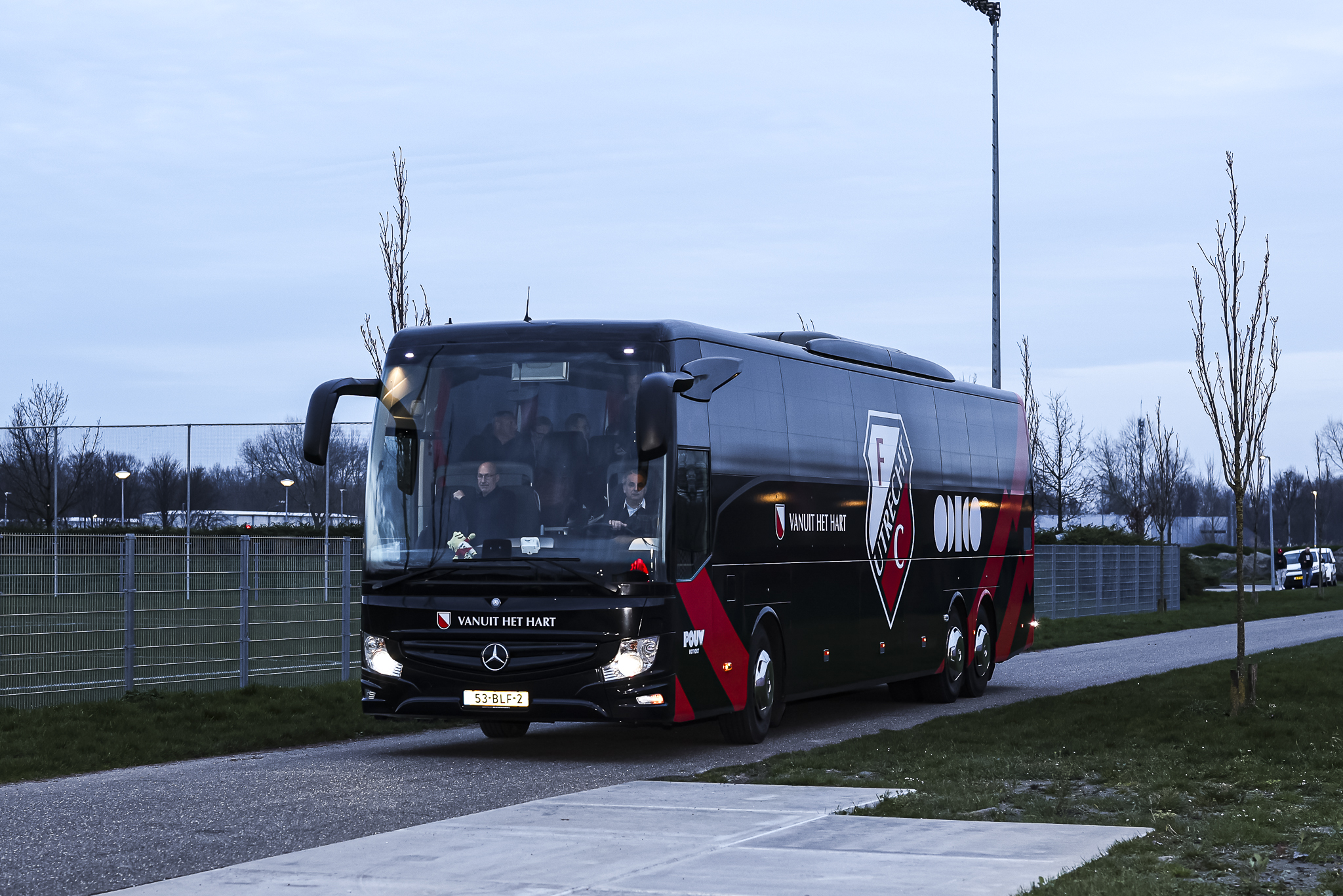 Almutr Aankomstsite09