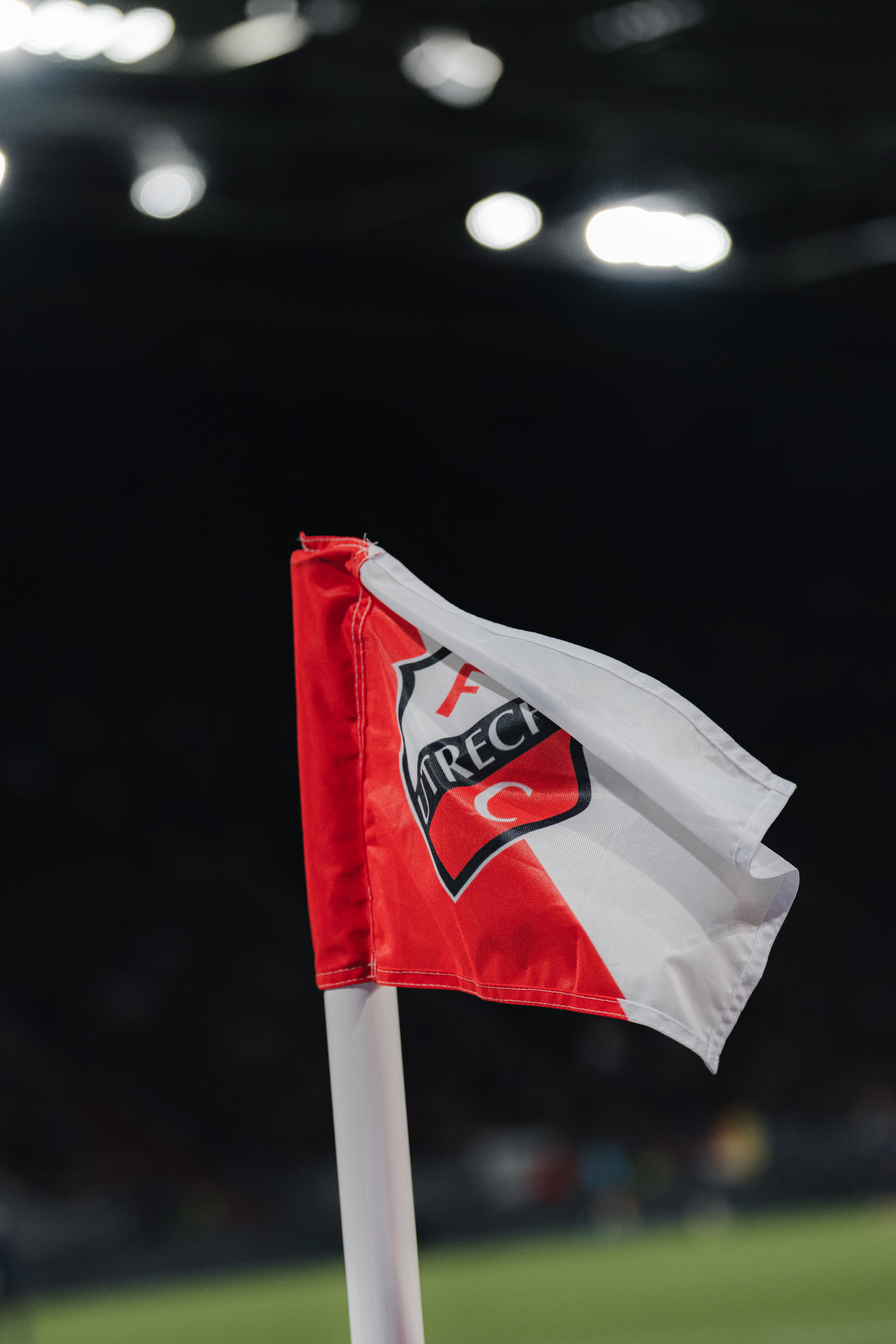 Kaartverkoop FC Volendam en SC Freiburg van start