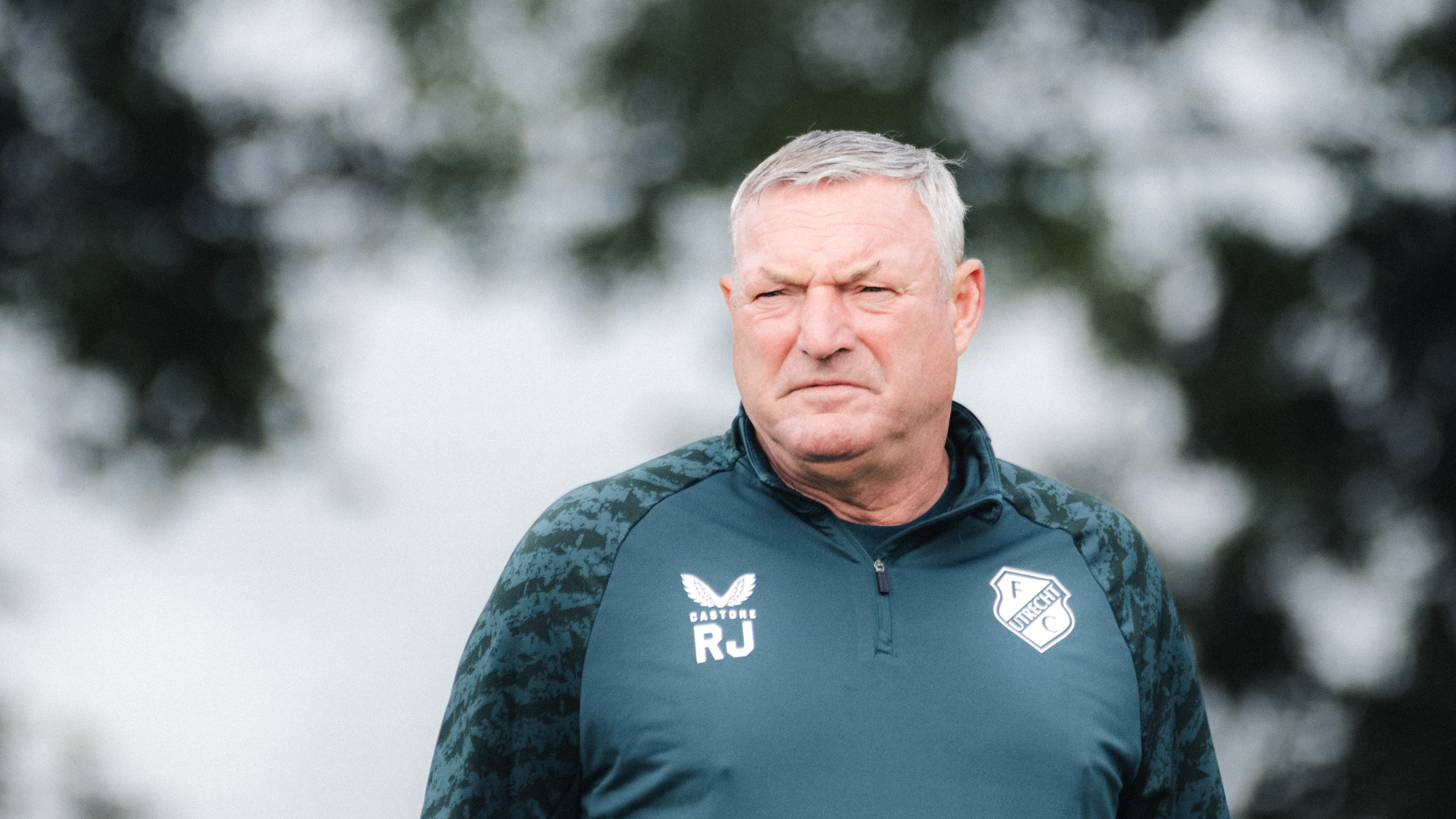 Jans: ‘Daar gaan we alles aan doen’