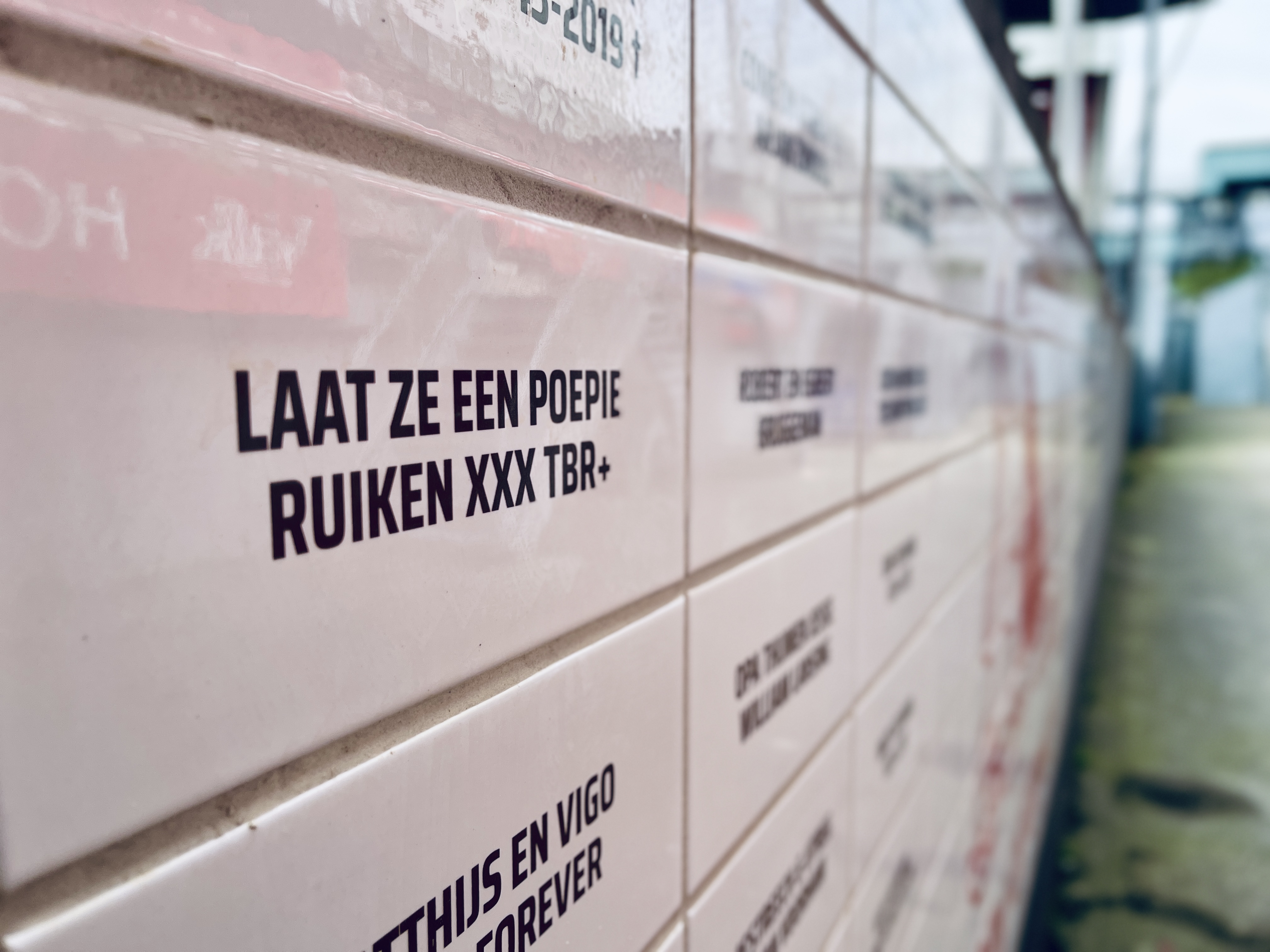 Pre Utrgae Stadion05