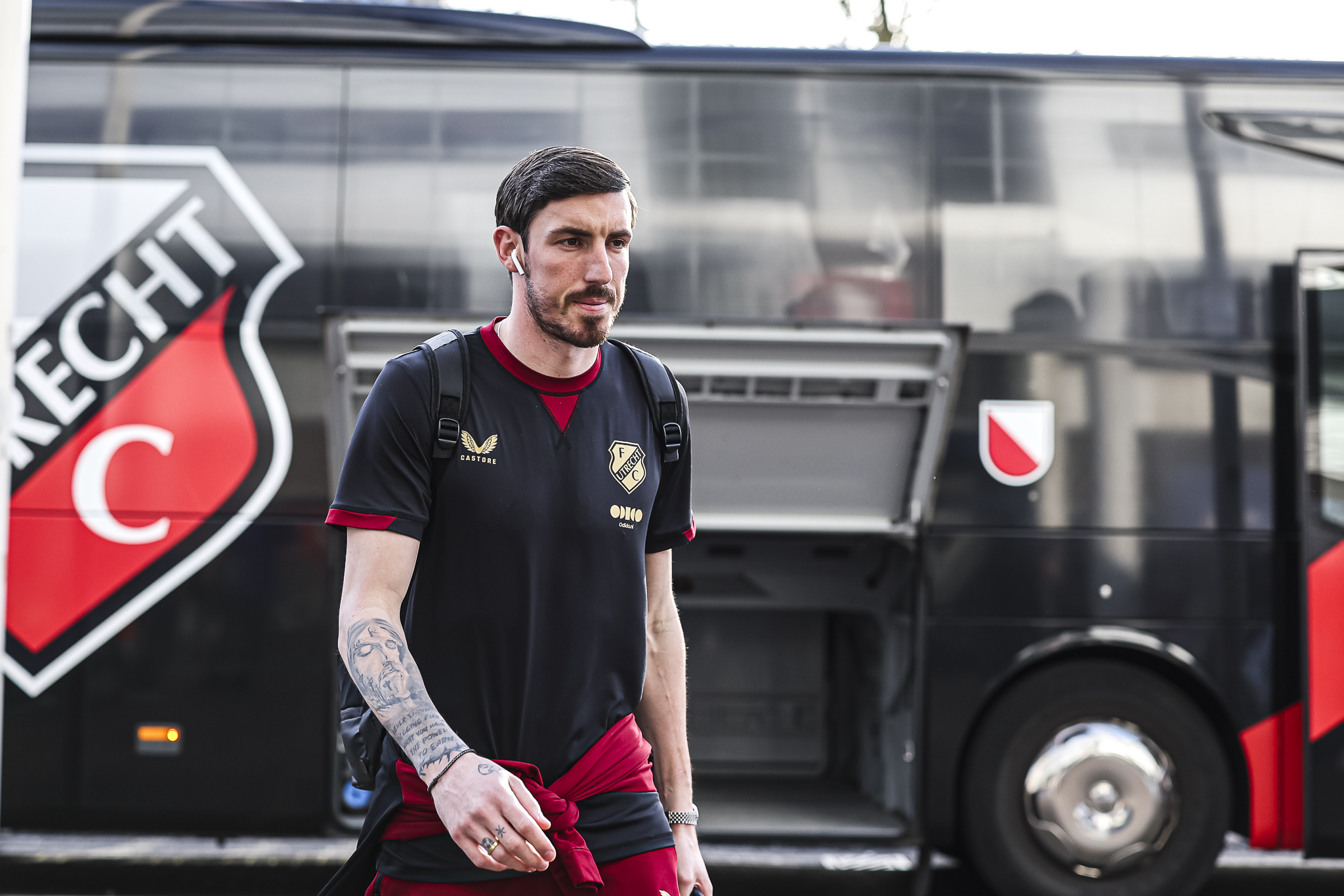 Pre Heeutr Aankomstsite09