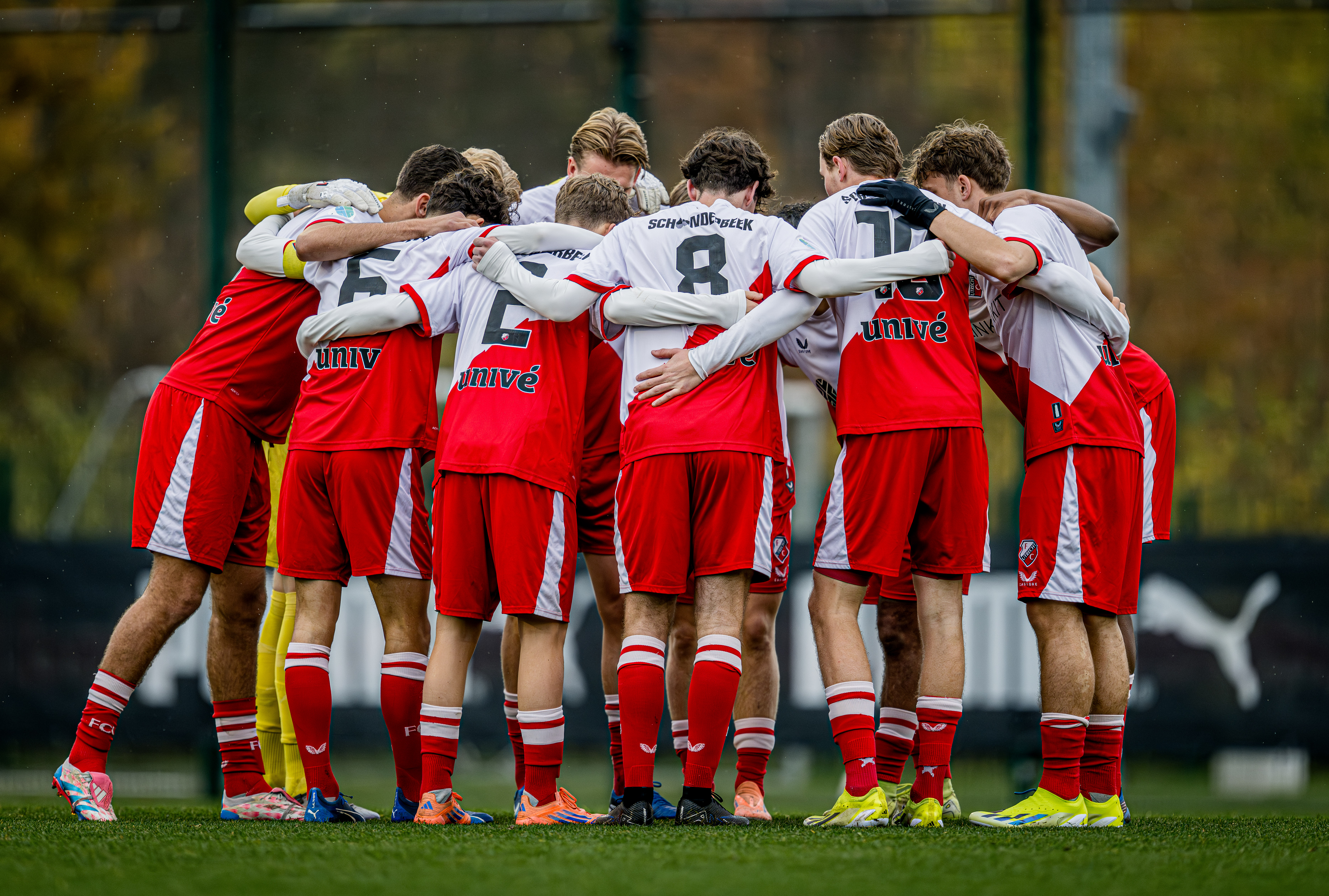 Mot251115 Utrecht Salzburg 108