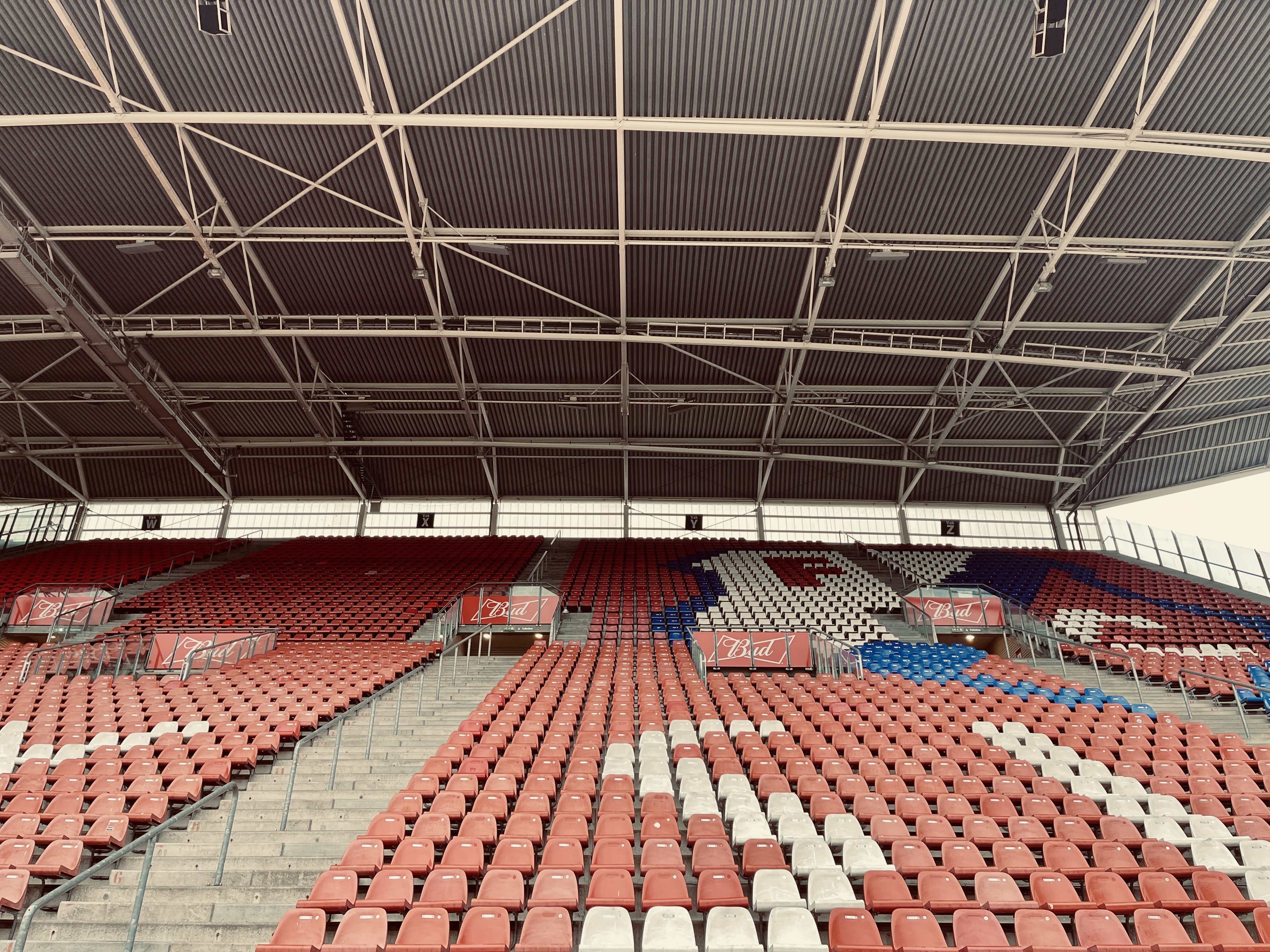 Pre Utrrkc Stadion02