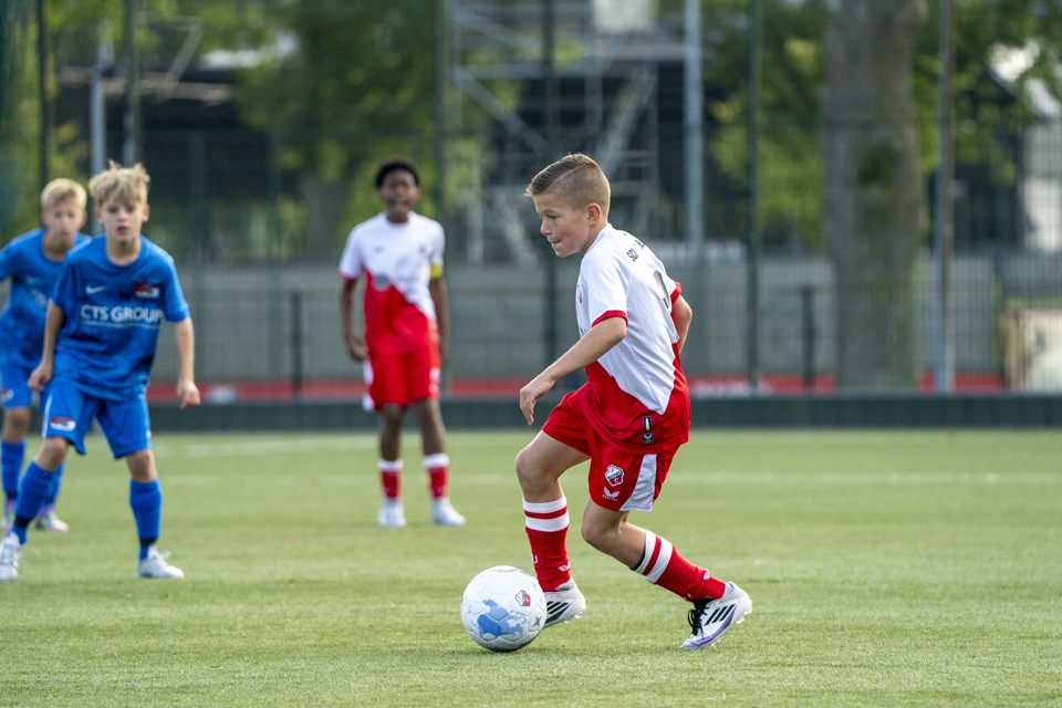 20250913 Naamloos 106972