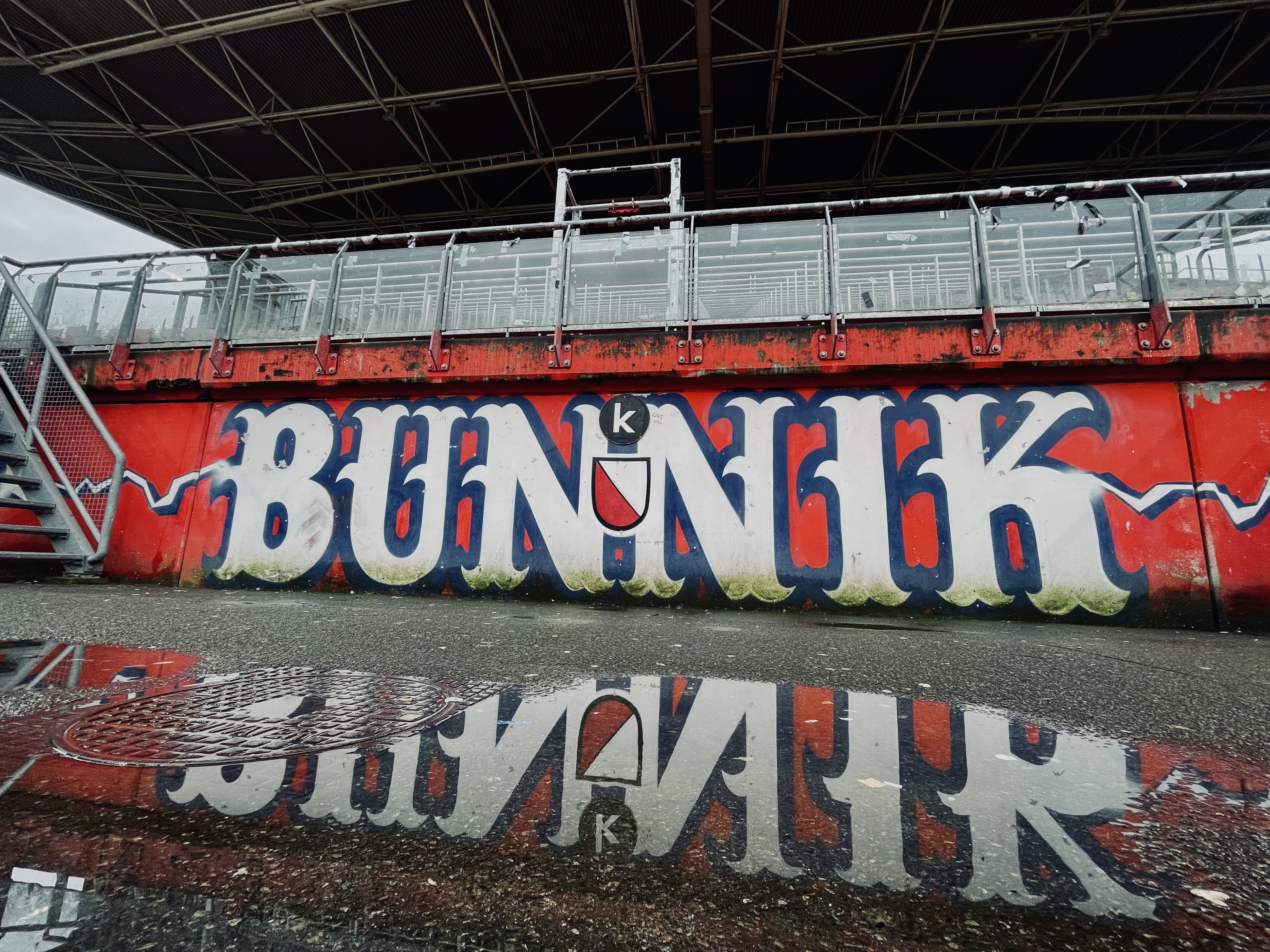 Pre Utrvol Stadion01