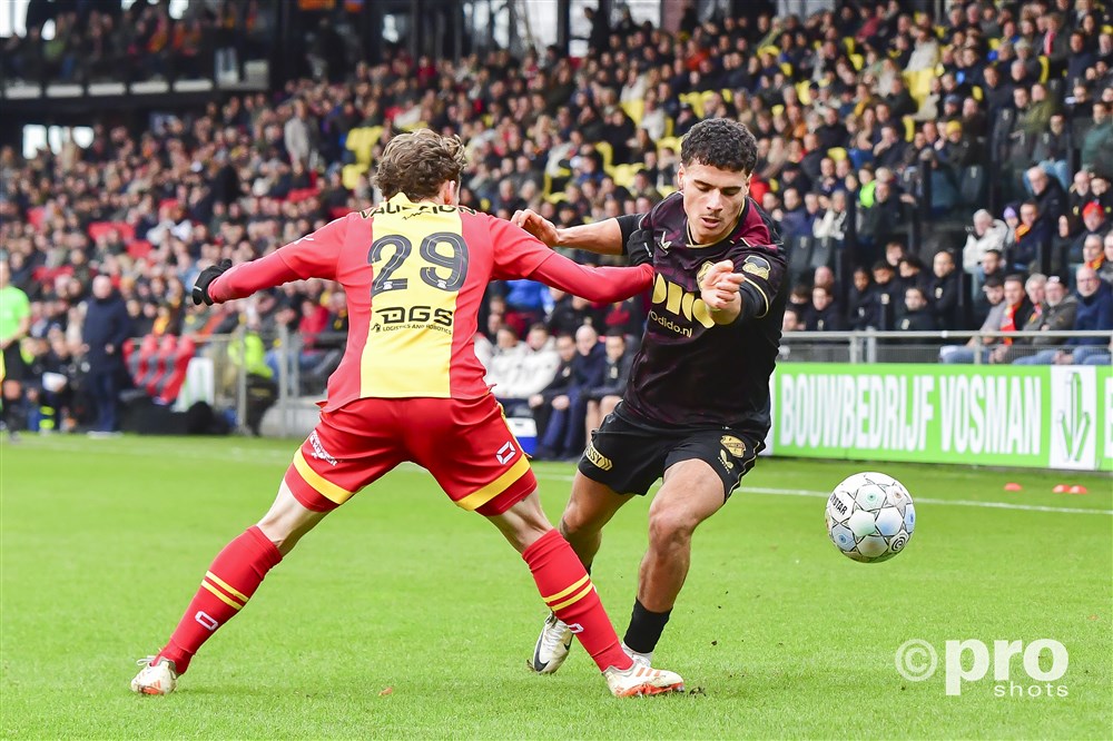 Copyright Proshots 23469611 (1)