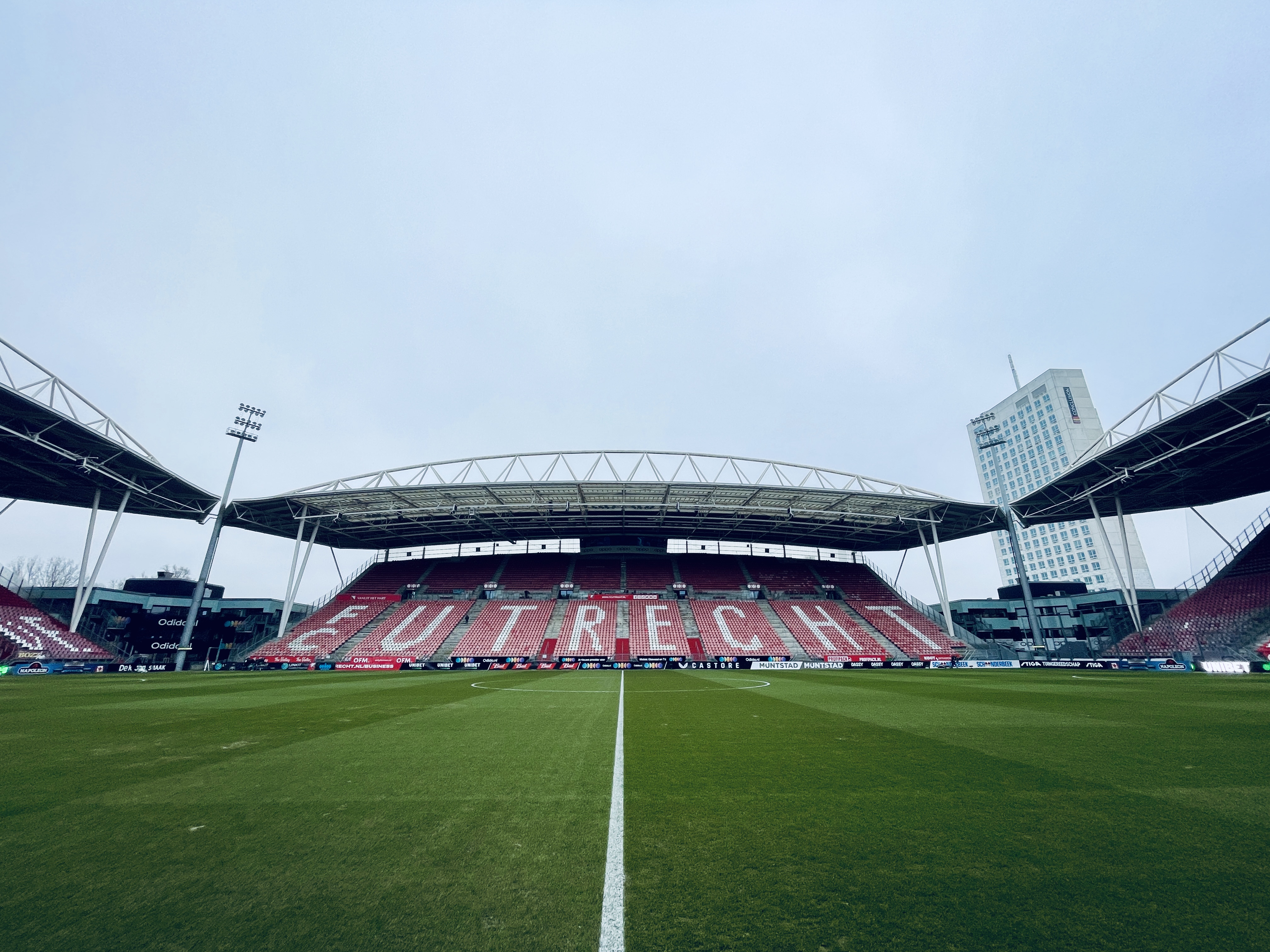 Pre Utrrkc Stadion01