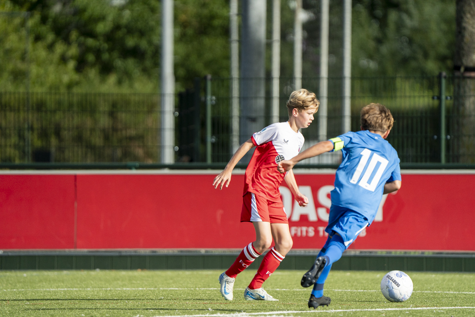 20250913 Naamloos 106934