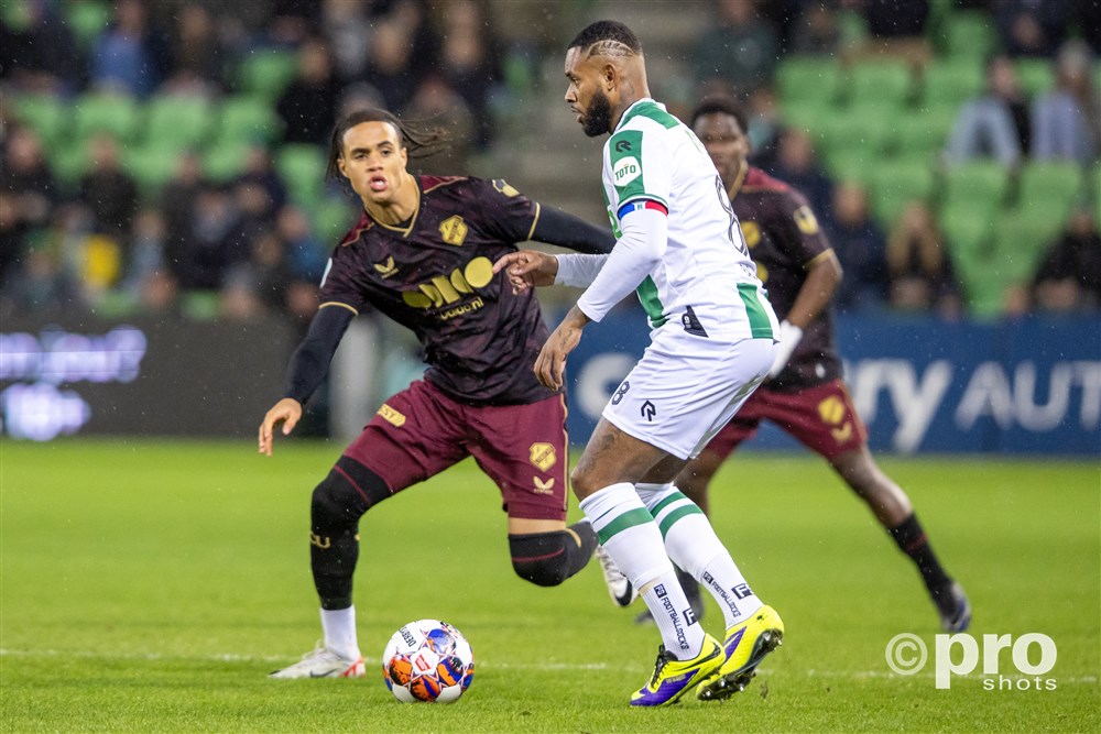 Copyright Proshots 23615891