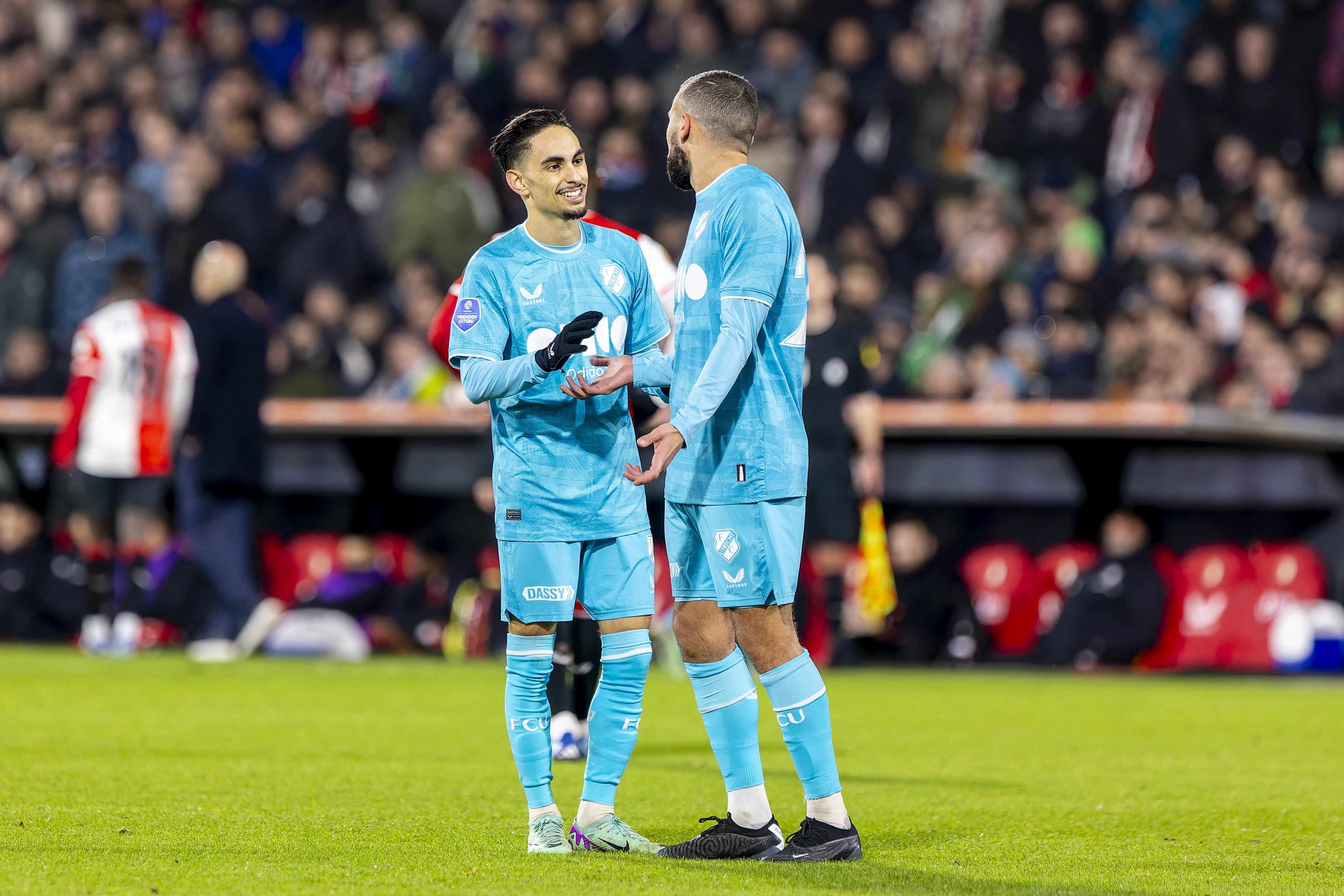 02TB5398 CR3 4328X2886