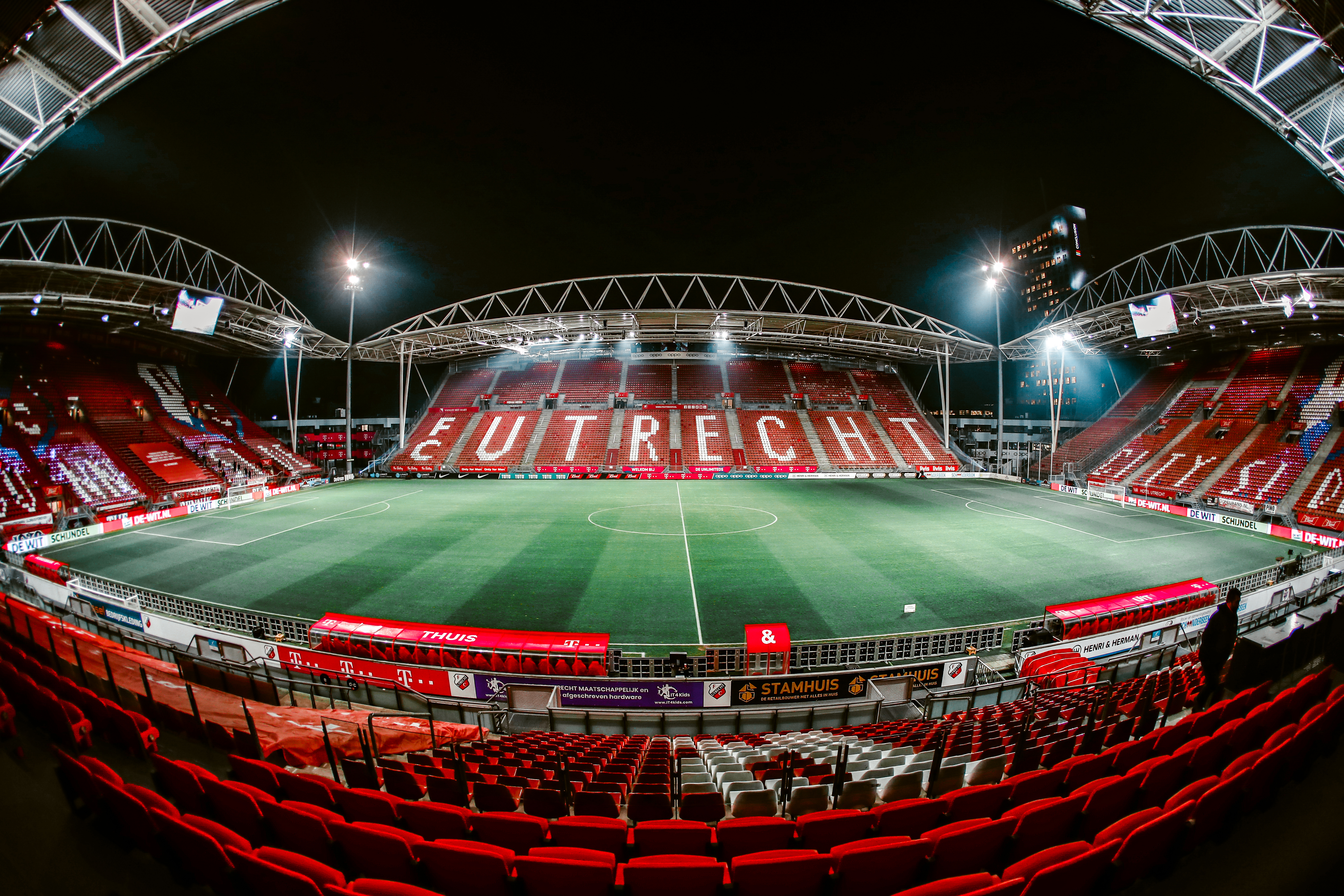 Stadion 2