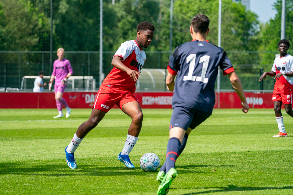 2024 05 11 F.C. Utrecht O17 PSV O17 CMS 9