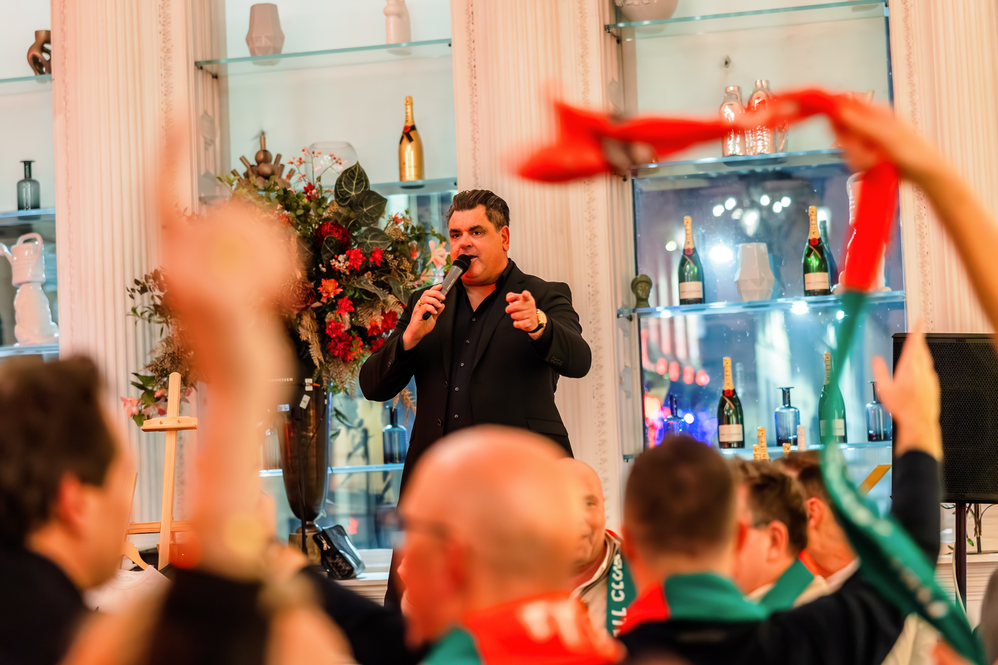 260128 235642 Fcuxceltic CA3A8775 2048Px