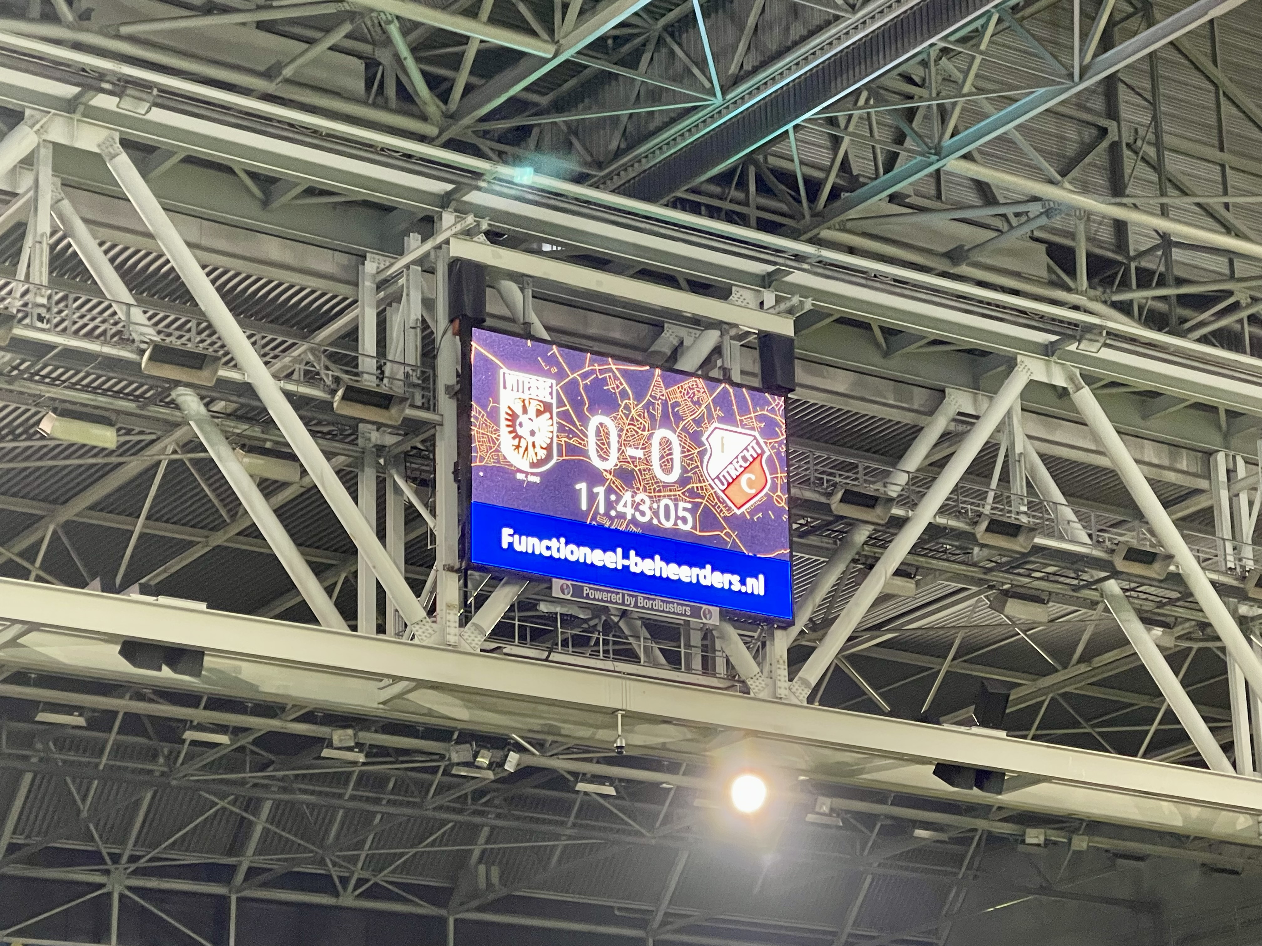 Pre Vitutr Stadion08