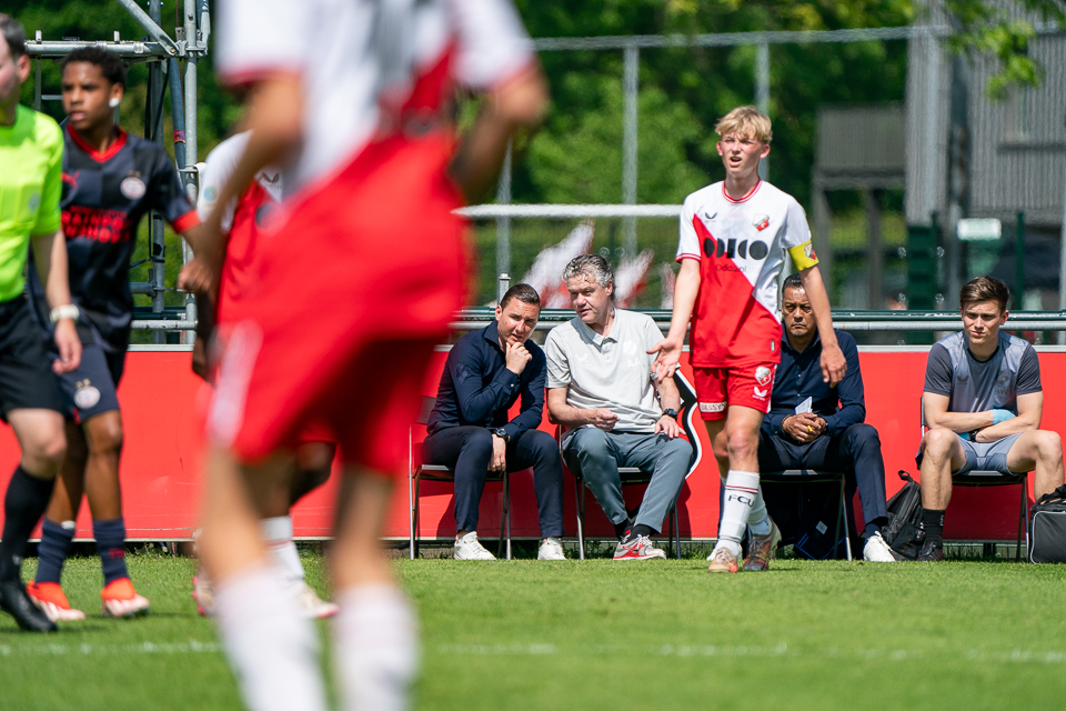 2024 05 11 F.C. Utrecht O17 PSV O17 CMS 8