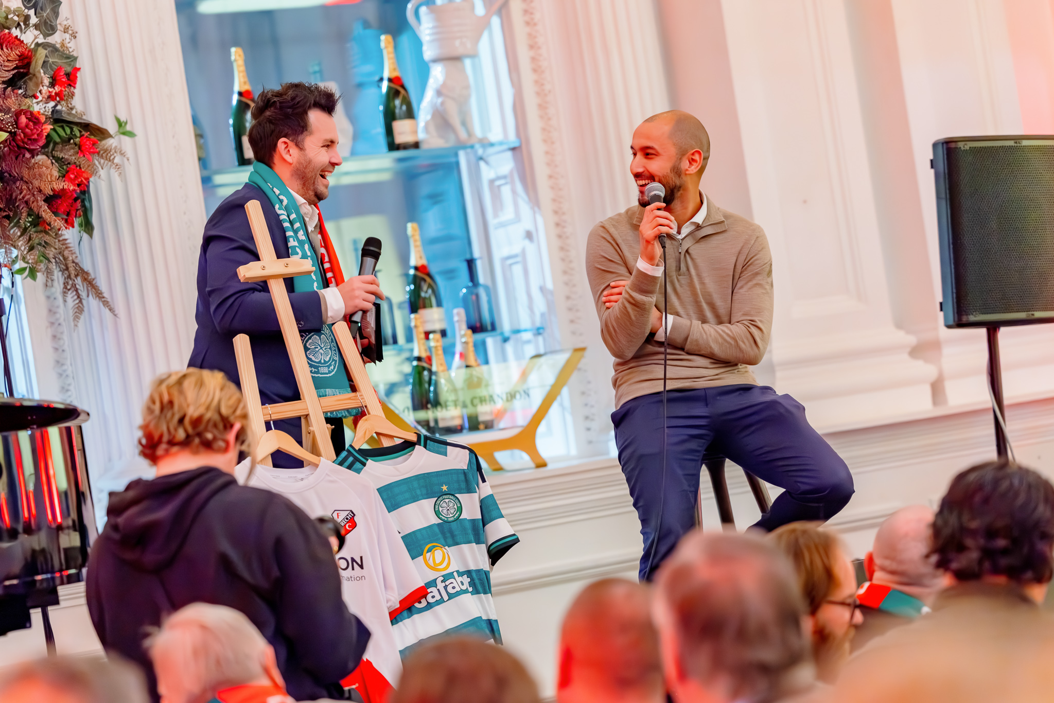 260128 224511 Fcuxceltic CA3A8525 2048Px