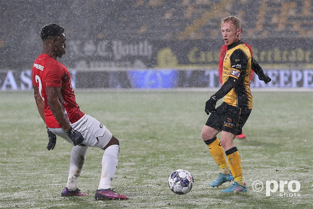 Copyright Proshots 15961878