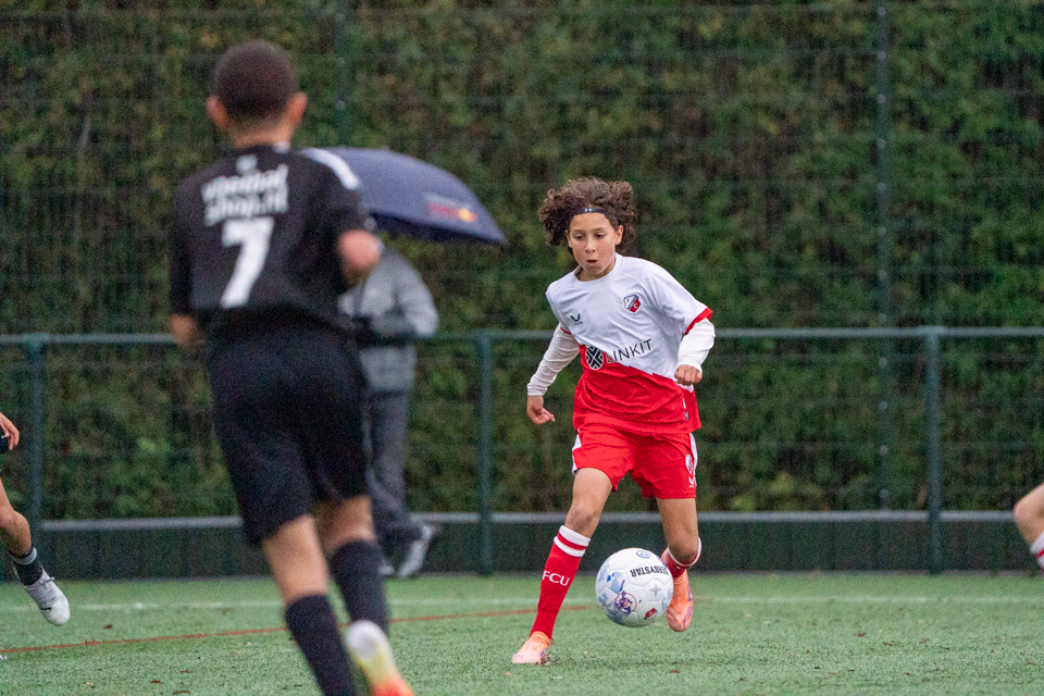 2025 11 01 F.C. Utrecht O13 2 Avv Zeeburgia O13 2 FCU03174 09