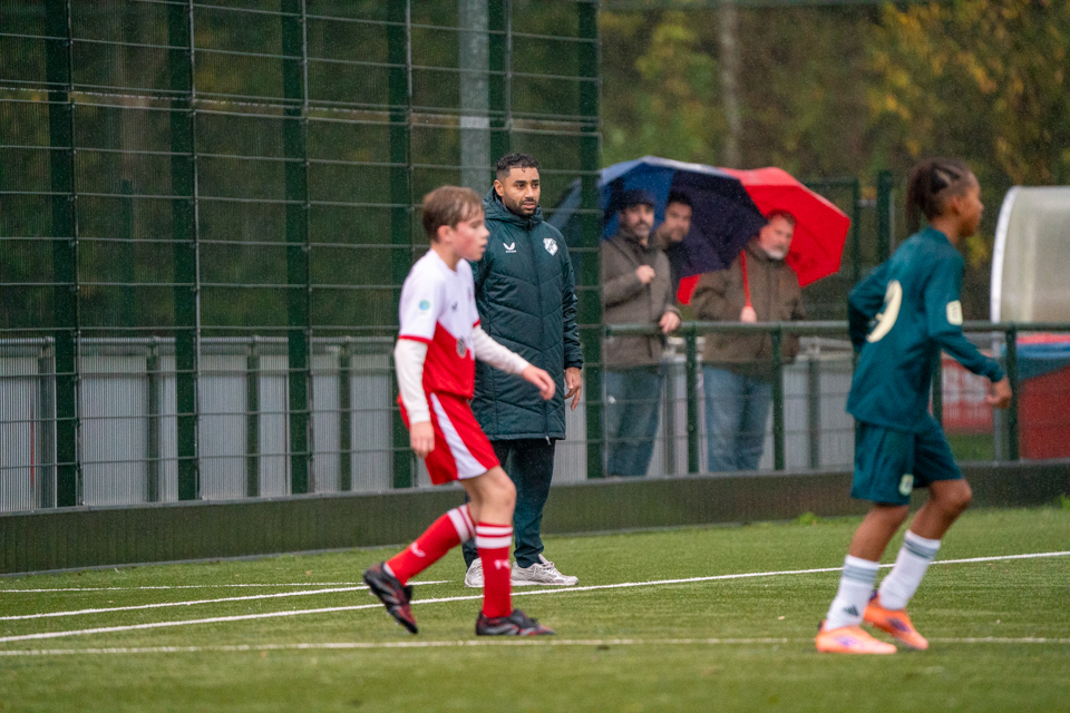 2025 11 01 F.C.Utrecht O13 1 PEC Zwolle O13 1 CMS FCU03557 05