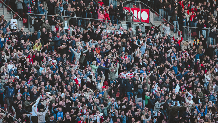 Bekijk: Jaarverslag 2024/2025