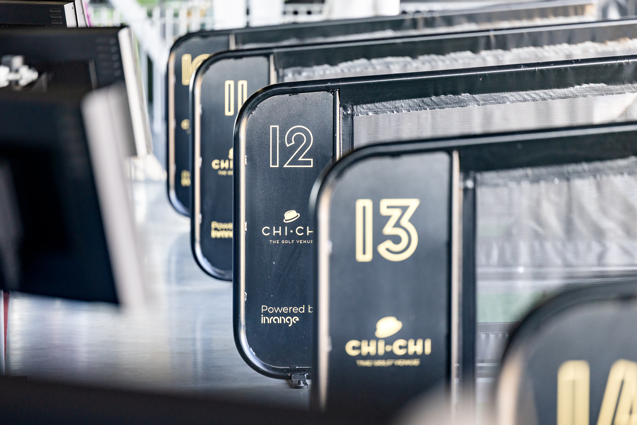 250408 113740 Fcubusiness Chichi 5M20458 2048Px