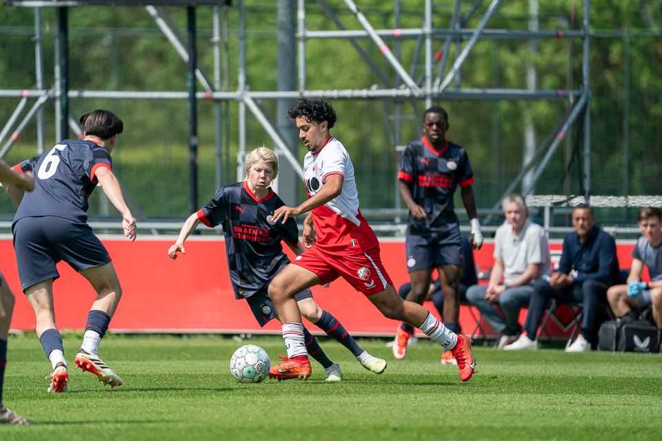 2024 05 11 F.C. Utrecht O17 PSV O17 CMS 3